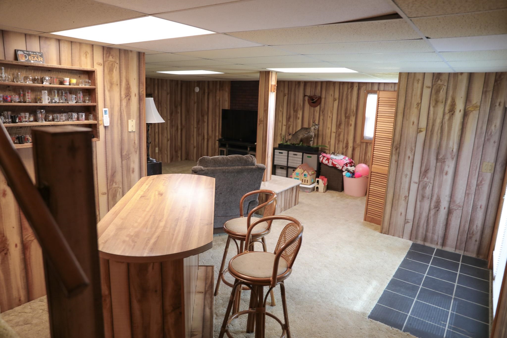 4316 LEE JACKSON HWY, GREENVILLE, Virginia 24440, 3 Bedrooms Bedrooms, ,2 BathroomsBathrooms,Residential,4316 LEE JACKSON HWY,677892 MLS # 677892 4316 LEE JACKSON HWY, GREENVILLE, Virginia 24440, 3 Bedrooms Bedrooms, ,2 BathroomsBathrooms,Residential,4316 LEE JACKSON HWY,677892 MLS # 677892