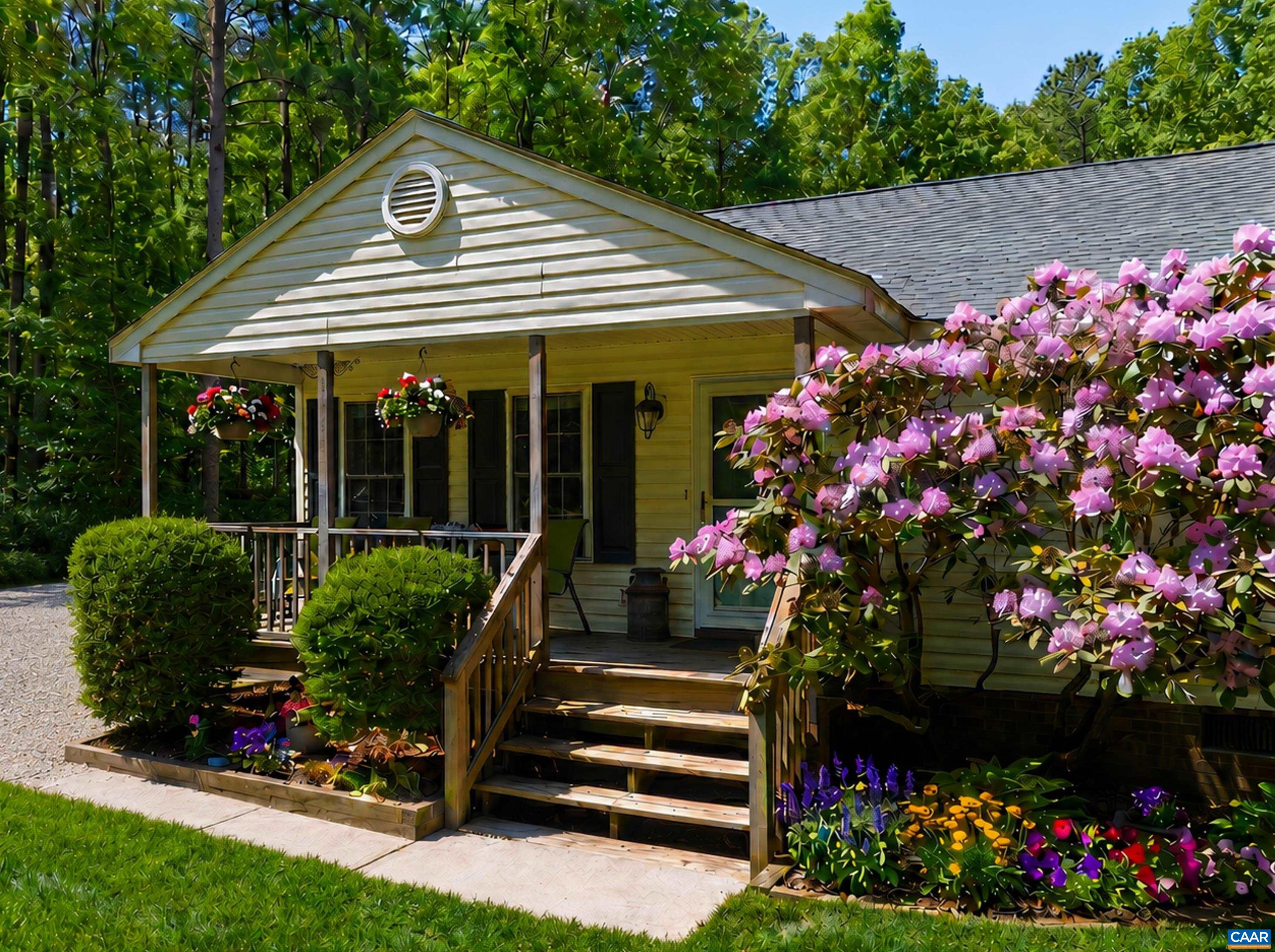47 S FORK DR, LOUISA, Virginia 23093, 3 Bedrooms Bedrooms, ,3 BathroomsBathrooms,Residential,47 S FORK DR,677924 MLS # 677924 47 S FORK DR, LOUISA, Virginia 23093, 3 Bedrooms Bedrooms, ,3 BathroomsBathrooms,Residential,47 S FORK DR,677924 MLS # 677924