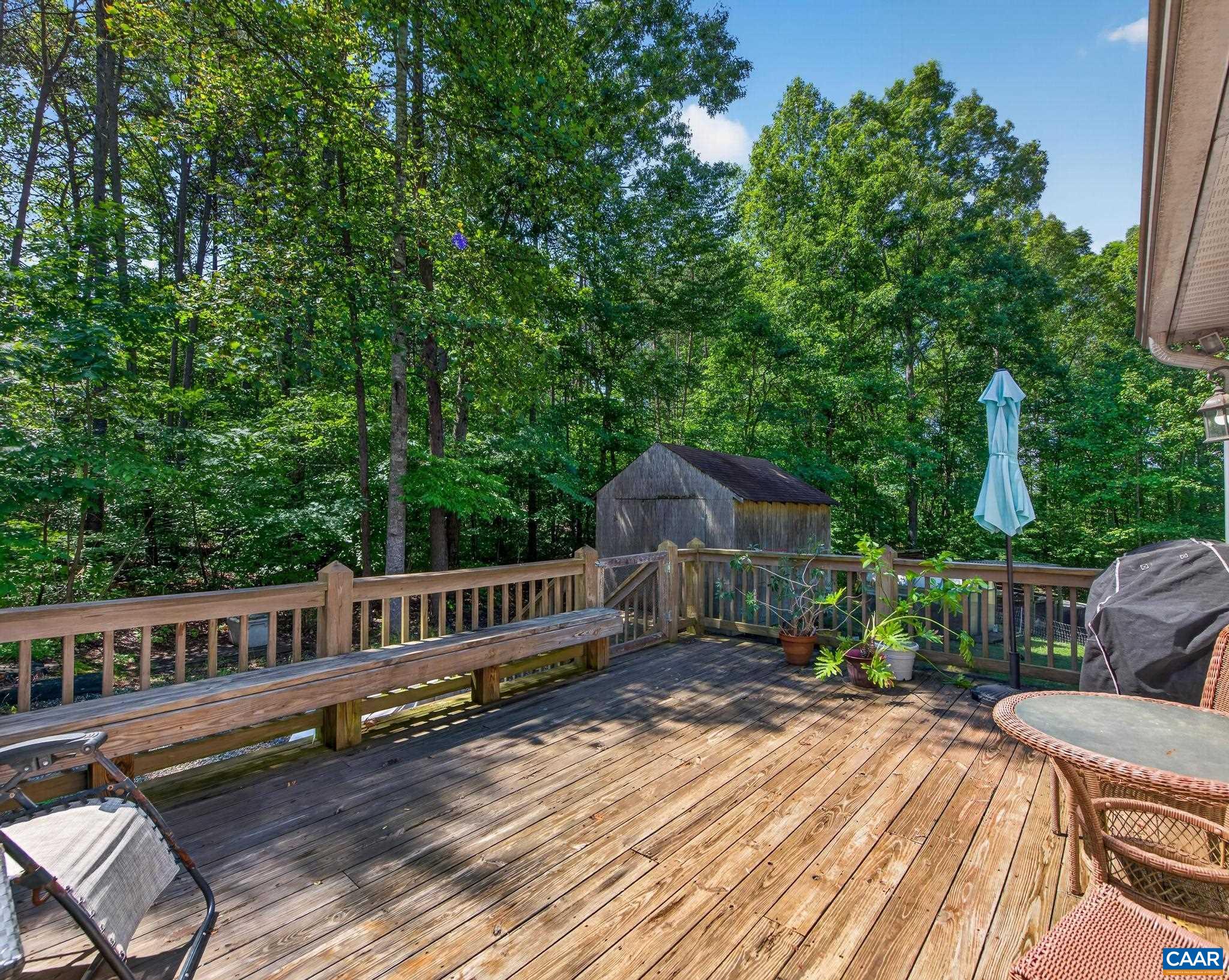47 S FORK DR, LOUISA, Virginia 23093, 3 Bedrooms Bedrooms, ,3 BathroomsBathrooms,Residential,47 S FORK DR,677924 MLS # 677924 47 S FORK DR, LOUISA, Virginia 23093, 3 Bedrooms Bedrooms, ,3 BathroomsBathrooms,Residential,47 S FORK DR,677924 MLS # 677924