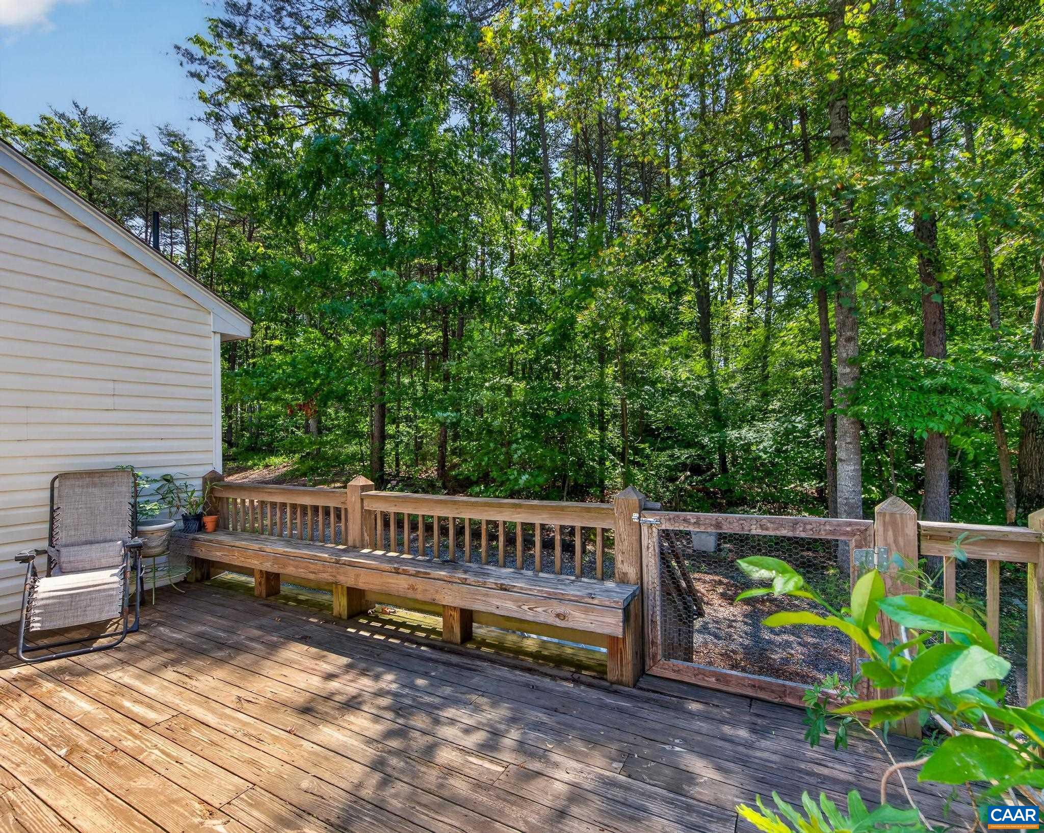 47 S FORK DR, LOUISA, Virginia 23093, 3 Bedrooms Bedrooms, ,3 BathroomsBathrooms,Residential,47 S FORK DR,677924 MLS # 677924 47 S FORK DR, LOUISA, Virginia 23093, 3 Bedrooms Bedrooms, ,3 BathroomsBathrooms,Residential,47 S FORK DR,677924 MLS # 677924