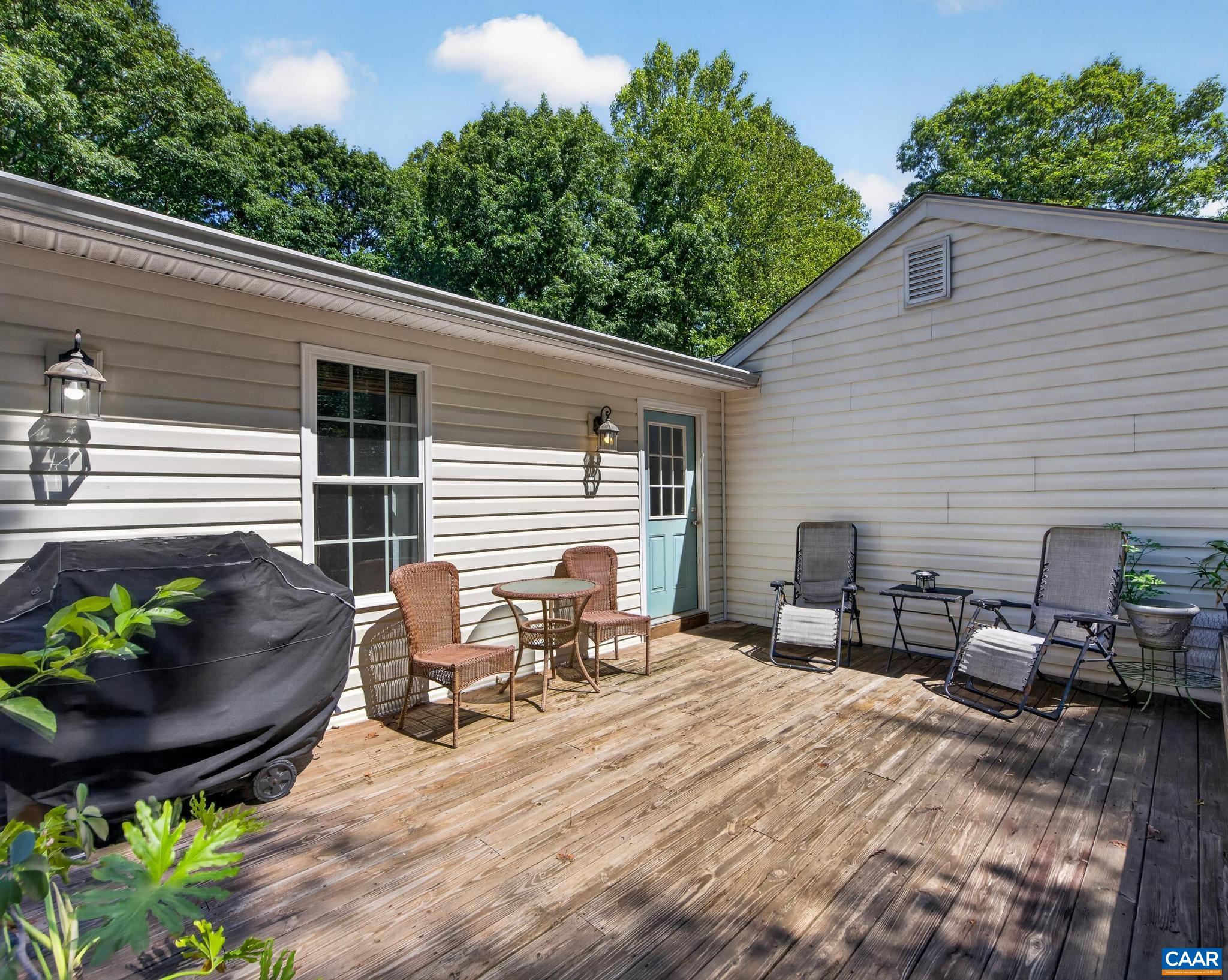 47 S FORK DR, LOUISA, Virginia 23093, 3 Bedrooms Bedrooms, ,3 BathroomsBathrooms,Residential,47 S FORK DR,677924 MLS # 677924 47 S FORK DR, LOUISA, Virginia 23093, 3 Bedrooms Bedrooms, ,3 BathroomsBathrooms,Residential,47 S FORK DR,677924 MLS # 677924