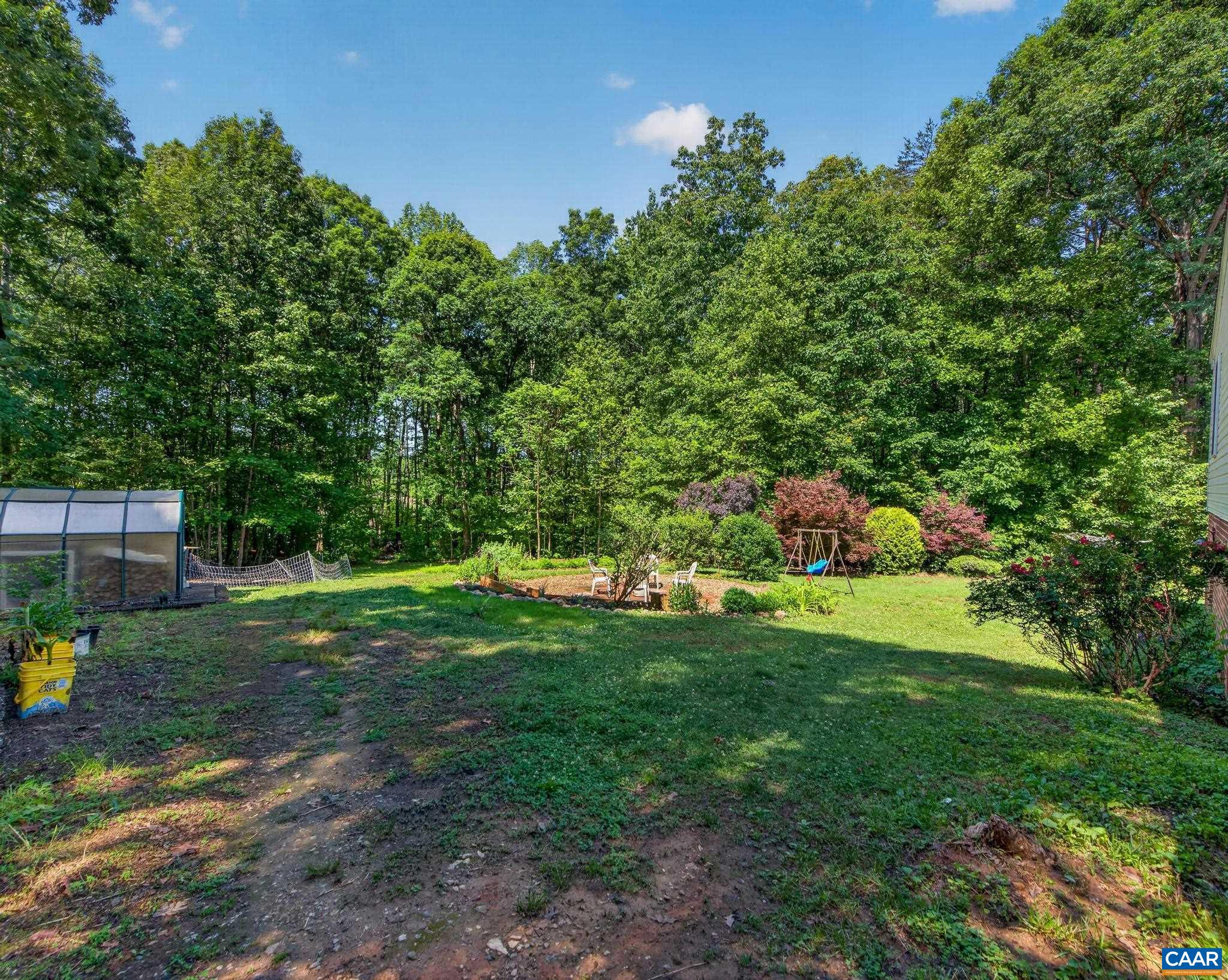 47 S FORK DR, LOUISA, Virginia 23093, 3 Bedrooms Bedrooms, ,3 BathroomsBathrooms,Residential,47 S FORK DR,677924 MLS # 677924 47 S FORK DR, LOUISA, Virginia 23093, 3 Bedrooms Bedrooms, ,3 BathroomsBathrooms,Residential,47 S FORK DR,677924 MLS # 677924
