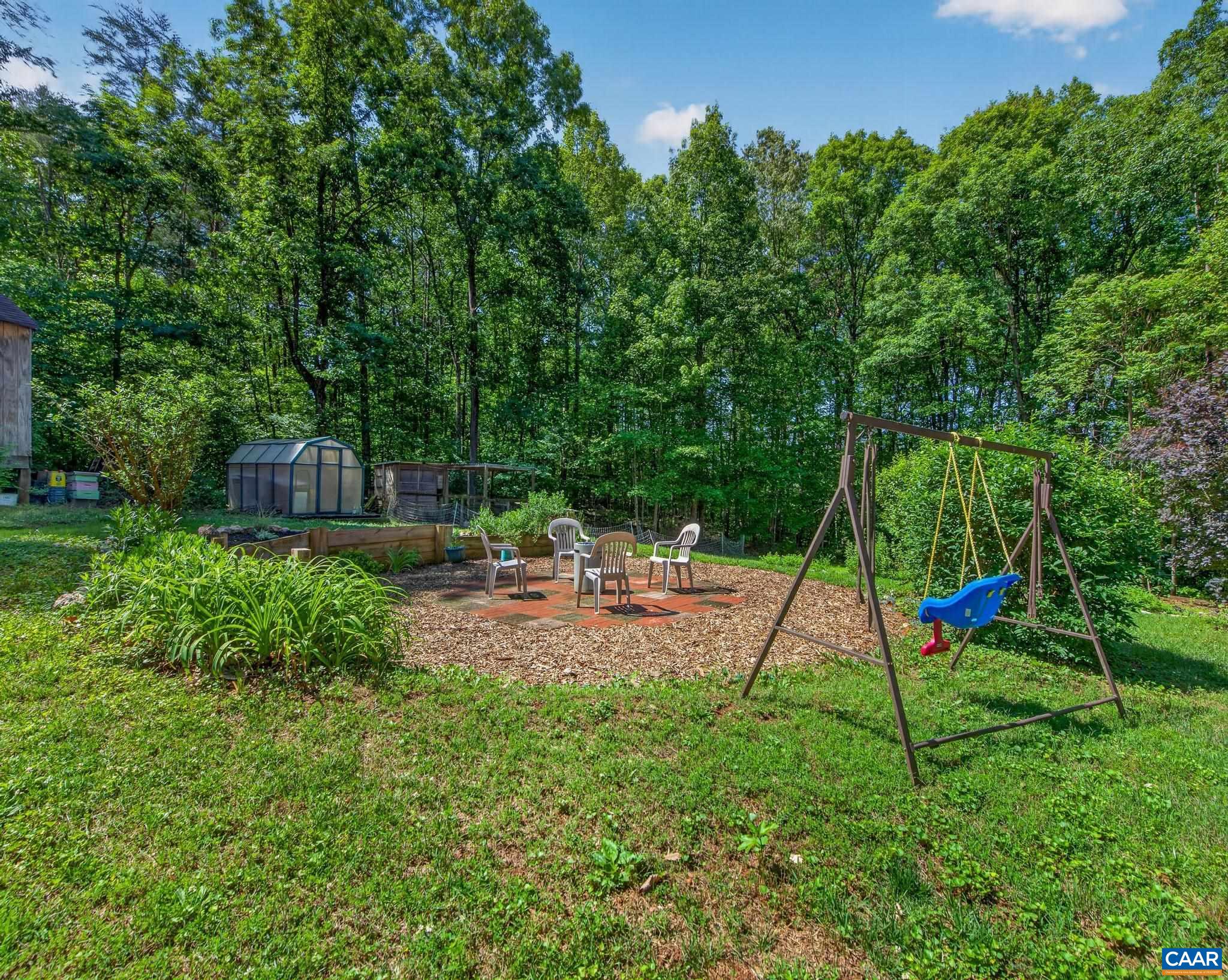 47 S FORK DR, LOUISA, Virginia 23093, 3 Bedrooms Bedrooms, ,3 BathroomsBathrooms,Residential,47 S FORK DR,677924 MLS # 677924 47 S FORK DR, LOUISA, Virginia 23093, 3 Bedrooms Bedrooms, ,3 BathroomsBathrooms,Residential,47 S FORK DR,677924 MLS # 677924