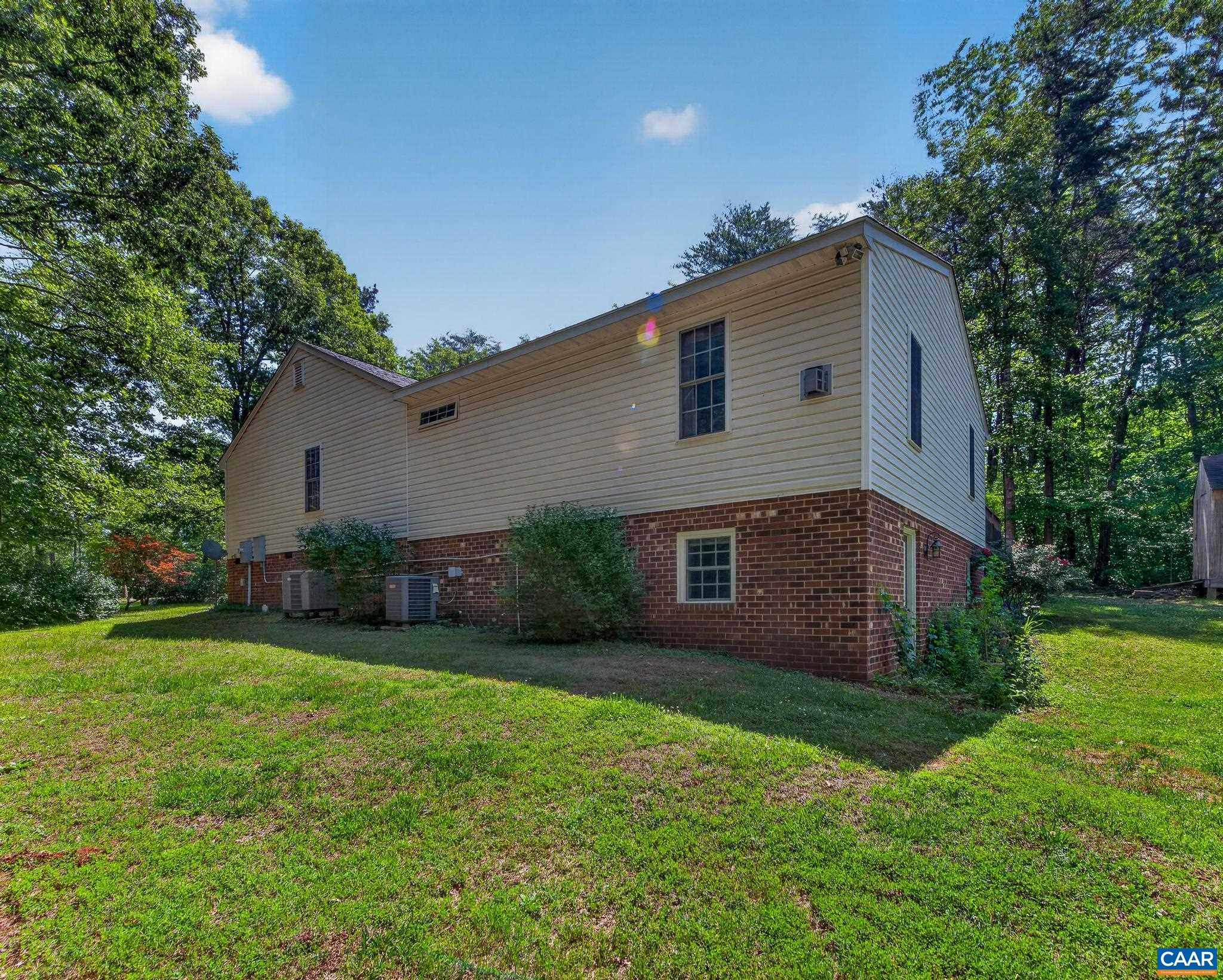 47 S FORK DR, LOUISA, Virginia 23093, 3 Bedrooms Bedrooms, ,3 BathroomsBathrooms,Residential,47 S FORK DR,677924 MLS # 677924 47 S FORK DR, LOUISA, Virginia 23093, 3 Bedrooms Bedrooms, ,3 BathroomsBathrooms,Residential,47 S FORK DR,677924 MLS # 677924