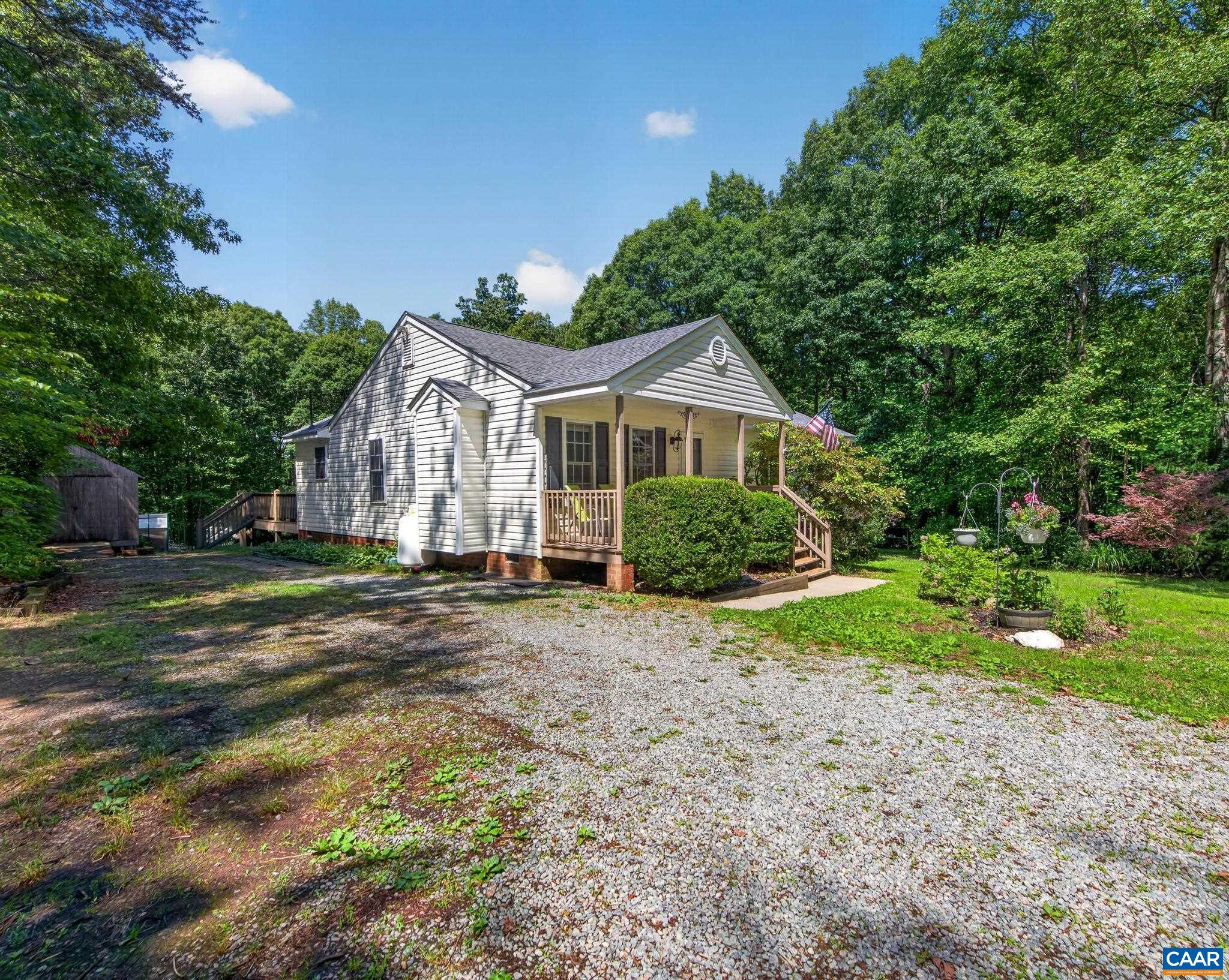 47 S FORK DR, LOUISA, Virginia 23093, 3 Bedrooms Bedrooms, ,3 BathroomsBathrooms,Residential,47 S FORK DR,677924 MLS # 677924 47 S FORK DR, LOUISA, Virginia 23093, 3 Bedrooms Bedrooms, ,3 BathroomsBathrooms,Residential,47 S FORK DR,677924 MLS # 677924