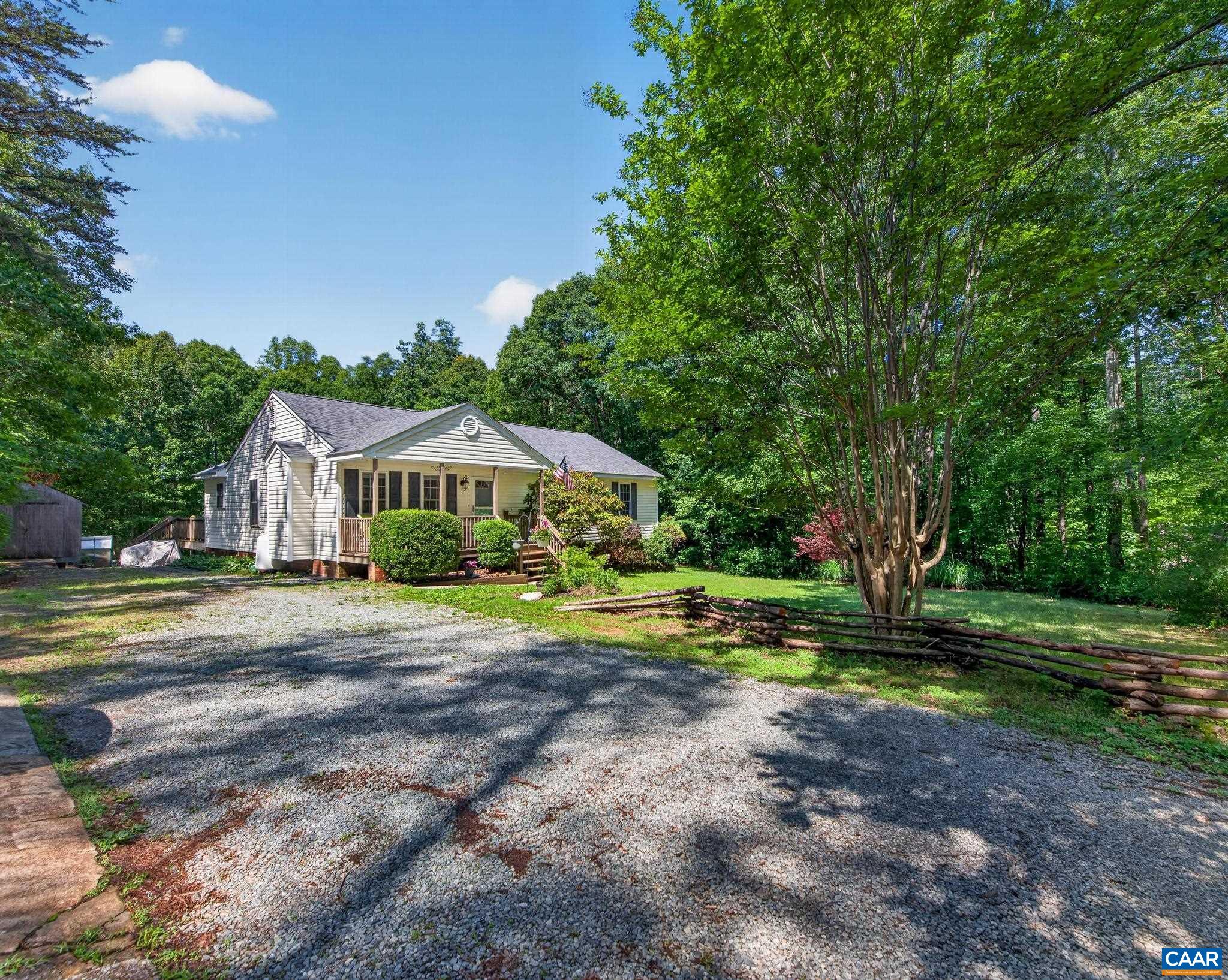47 S FORK DR, LOUISA, Virginia 23093, 3 Bedrooms Bedrooms, ,3 BathroomsBathrooms,Residential,47 S FORK DR,677924 MLS # 677924 47 S FORK DR, LOUISA, Virginia 23093, 3 Bedrooms Bedrooms, ,3 BathroomsBathrooms,Residential,47 S FORK DR,677924 MLS # 677924