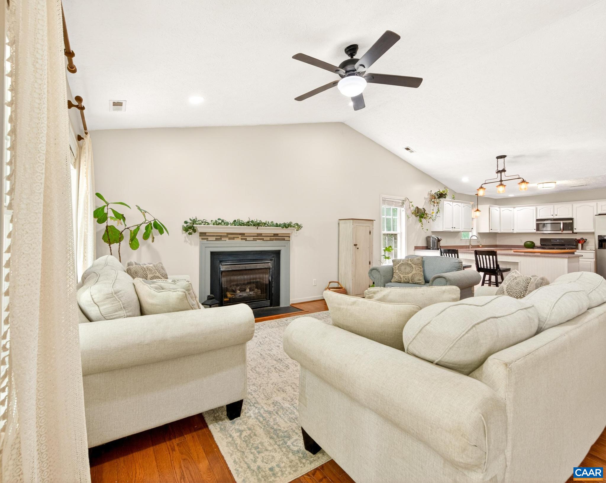 47 S FORK DR, LOUISA, Virginia 23093, 3 Bedrooms Bedrooms, ,3 BathroomsBathrooms,Residential,47 S FORK DR,677924 MLS # 677924 47 S FORK DR, LOUISA, Virginia 23093, 3 Bedrooms Bedrooms, ,3 BathroomsBathrooms,Residential,47 S FORK DR,677924 MLS # 677924
