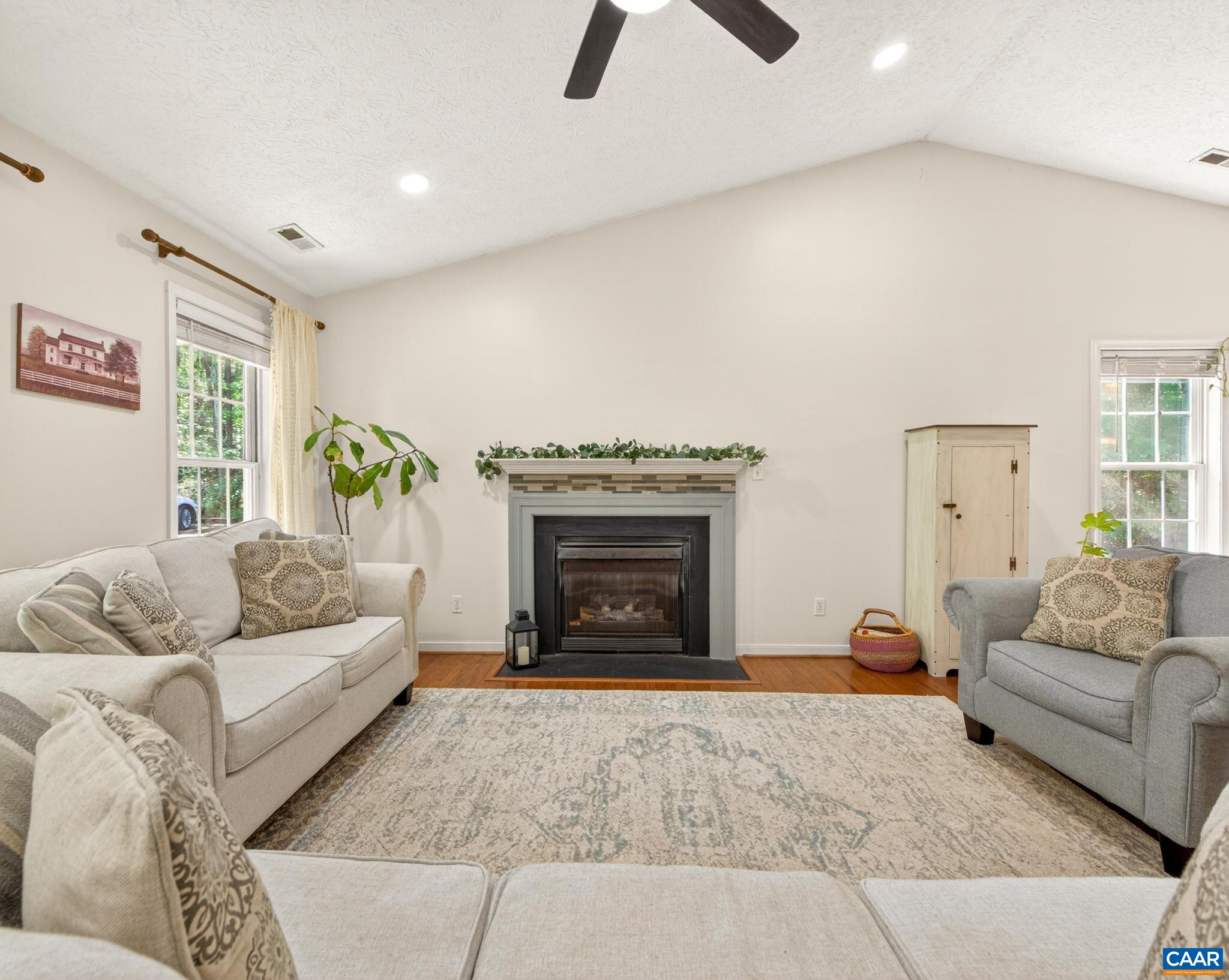 47 S FORK DR, LOUISA, Virginia 23093, 3 Bedrooms Bedrooms, ,3 BathroomsBathrooms,Residential,47 S FORK DR,677924 MLS # 677924 47 S FORK DR, LOUISA, Virginia 23093, 3 Bedrooms Bedrooms, ,3 BathroomsBathrooms,Residential,47 S FORK DR,677924 MLS # 677924