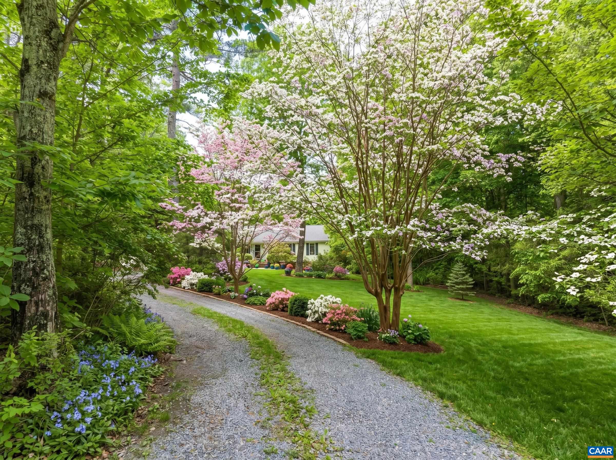 47 S FORK DR, LOUISA, Virginia 23093, 3 Bedrooms Bedrooms, ,3 BathroomsBathrooms,Residential,47 S FORK DR,677924 MLS # 677924 47 S FORK DR, LOUISA, Virginia 23093, 3 Bedrooms Bedrooms, ,3 BathroomsBathrooms,Residential,47 S FORK DR,677924 MLS # 677924