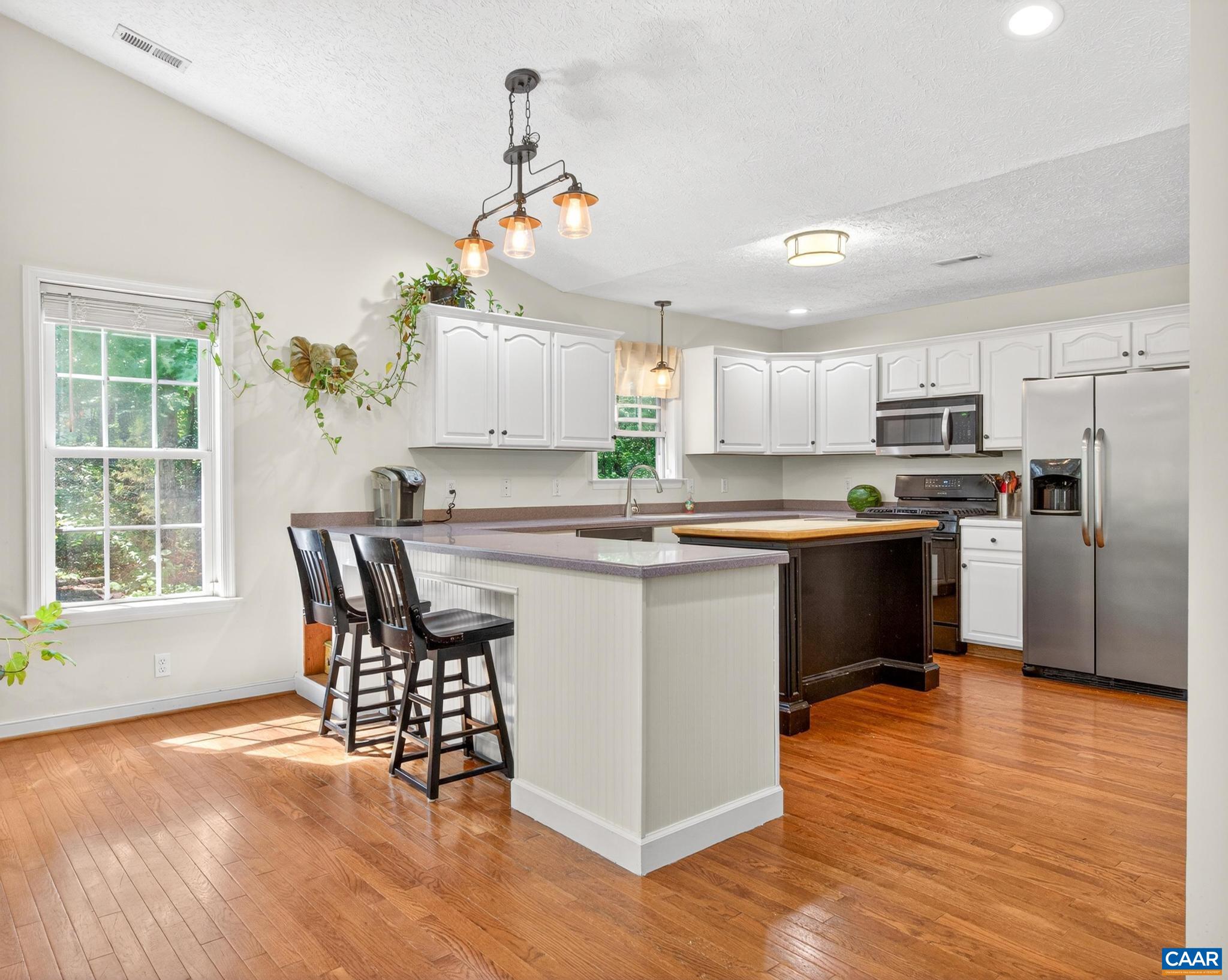 47 S FORK DR, LOUISA, Virginia 23093, 3 Bedrooms Bedrooms, ,3 BathroomsBathrooms,Residential,47 S FORK DR,677924 MLS # 677924 47 S FORK DR, LOUISA, Virginia 23093, 3 Bedrooms Bedrooms, ,3 BathroomsBathrooms,Residential,47 S FORK DR,677924 MLS # 677924