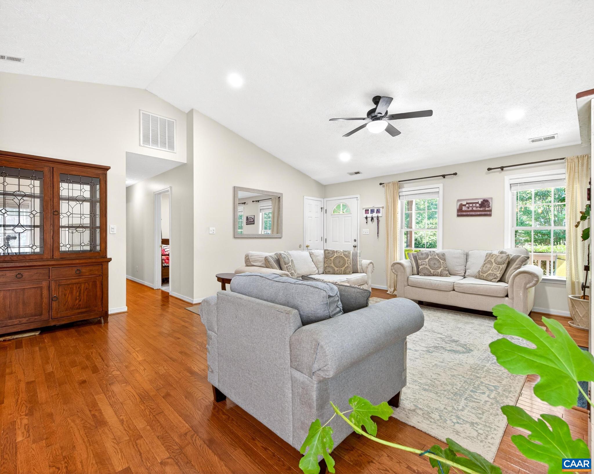 47 S FORK DR, LOUISA, Virginia 23093, 3 Bedrooms Bedrooms, ,3 BathroomsBathrooms,Residential,47 S FORK DR,677924 MLS # 677924 47 S FORK DR, LOUISA, Virginia 23093, 3 Bedrooms Bedrooms, ,3 BathroomsBathrooms,Residential,47 S FORK DR,677924 MLS # 677924