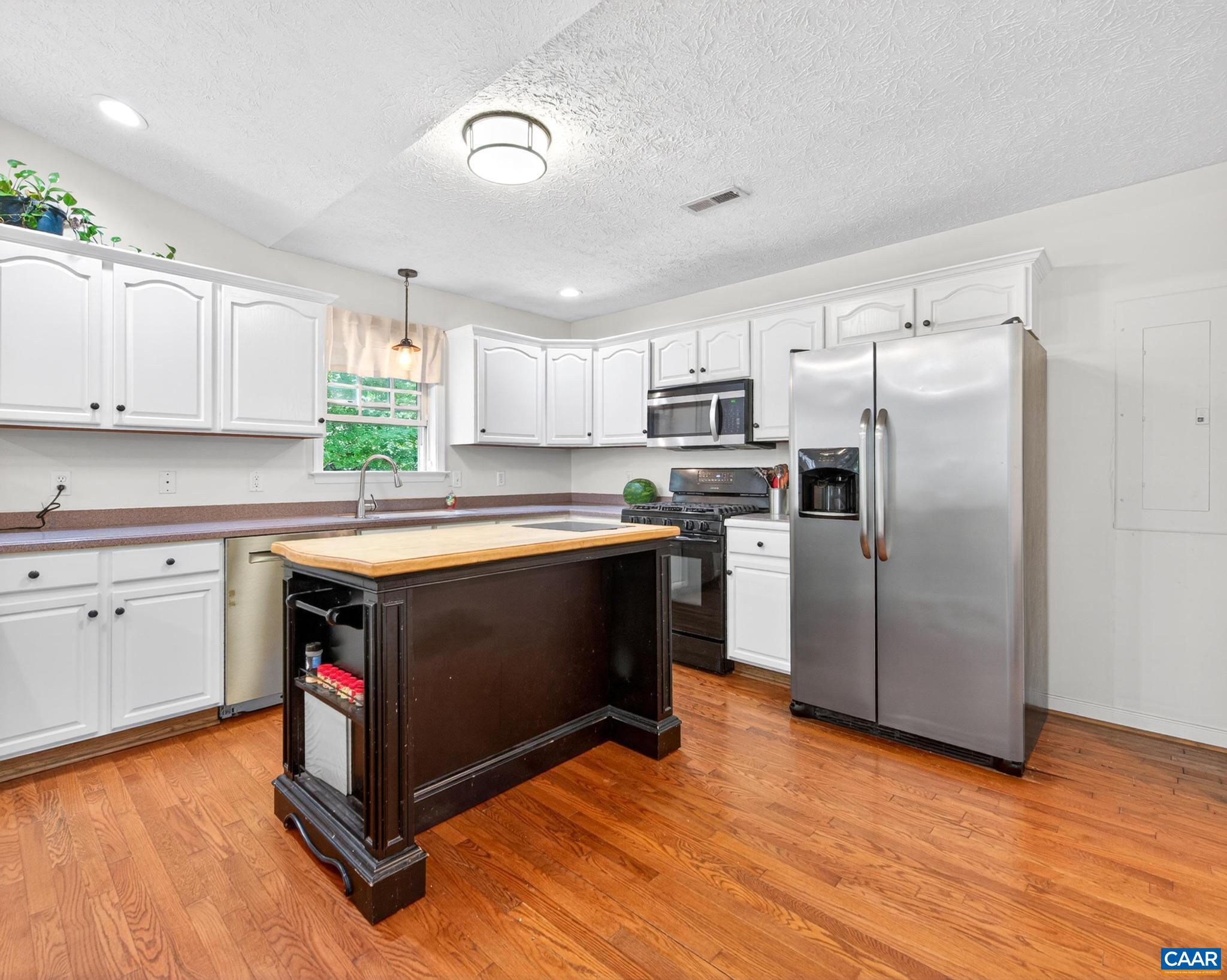 47 S FORK DR, LOUISA, Virginia 23093, 3 Bedrooms Bedrooms, ,3 BathroomsBathrooms,Residential,47 S FORK DR,677924 MLS # 677924 47 S FORK DR, LOUISA, Virginia 23093, 3 Bedrooms Bedrooms, ,3 BathroomsBathrooms,Residential,47 S FORK DR,677924 MLS # 677924