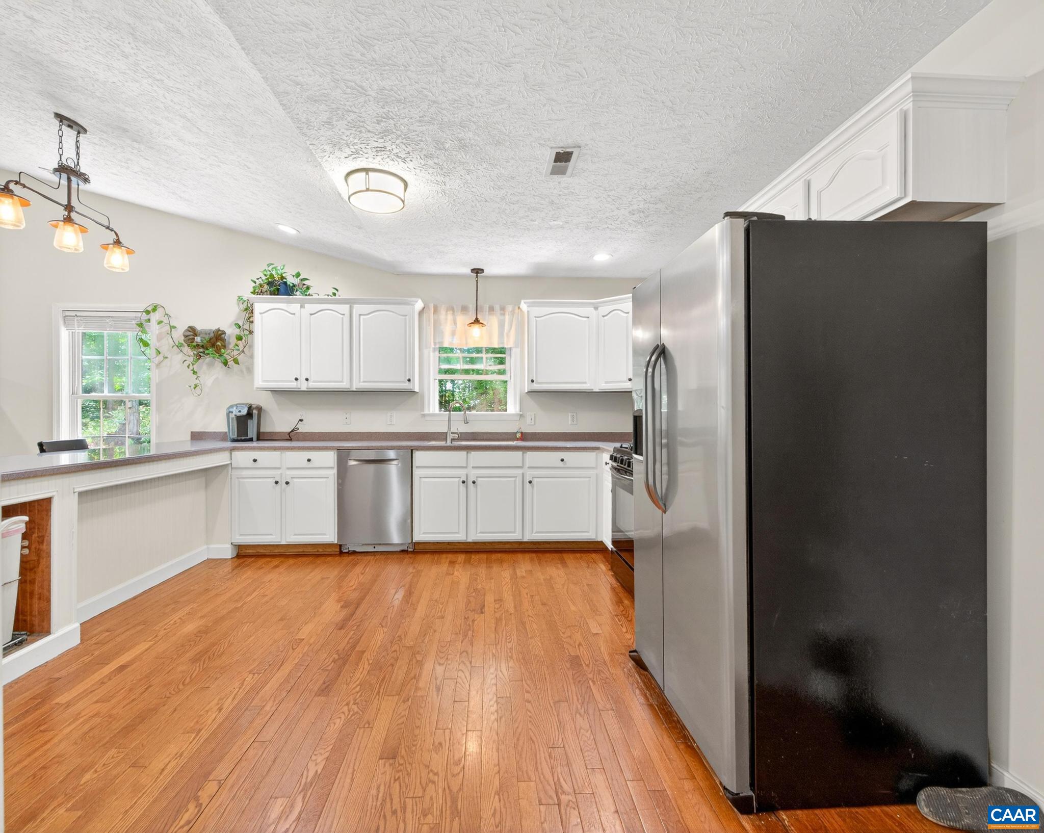 47 S FORK DR, LOUISA, Virginia 23093, 3 Bedrooms Bedrooms, ,3 BathroomsBathrooms,Residential,47 S FORK DR,677924 MLS # 677924 47 S FORK DR, LOUISA, Virginia 23093, 3 Bedrooms Bedrooms, ,3 BathroomsBathrooms,Residential,47 S FORK DR,677924 MLS # 677924