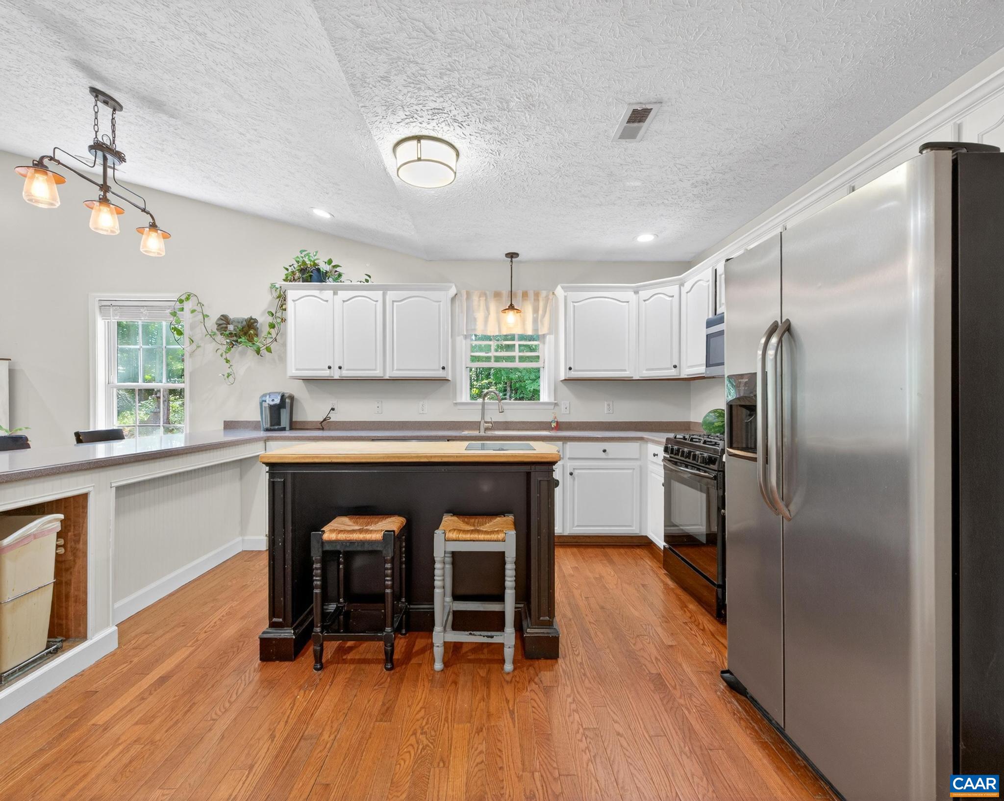 47 S FORK DR, LOUISA, Virginia 23093, 3 Bedrooms Bedrooms, ,3 BathroomsBathrooms,Residential,47 S FORK DR,677924 MLS # 677924 47 S FORK DR, LOUISA, Virginia 23093, 3 Bedrooms Bedrooms, ,3 BathroomsBathrooms,Residential,47 S FORK DR,677924 MLS # 677924