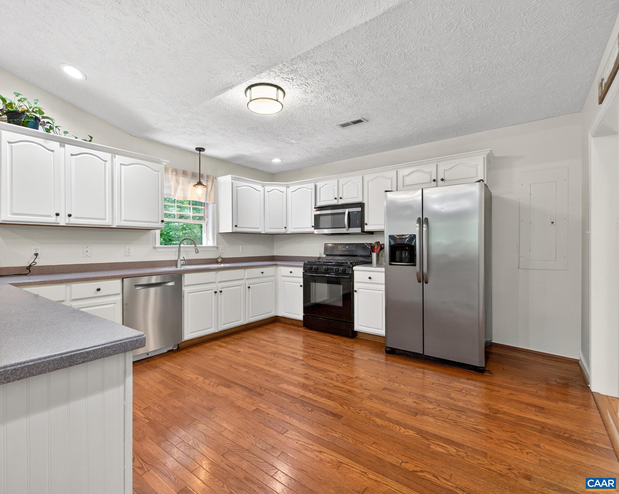 47 S FORK DR, LOUISA, Virginia 23093, 3 Bedrooms Bedrooms, ,3 BathroomsBathrooms,Residential,47 S FORK DR,677924 MLS # 677924 47 S FORK DR, LOUISA, Virginia 23093, 3 Bedrooms Bedrooms, ,3 BathroomsBathrooms,Residential,47 S FORK DR,677924 MLS # 677924