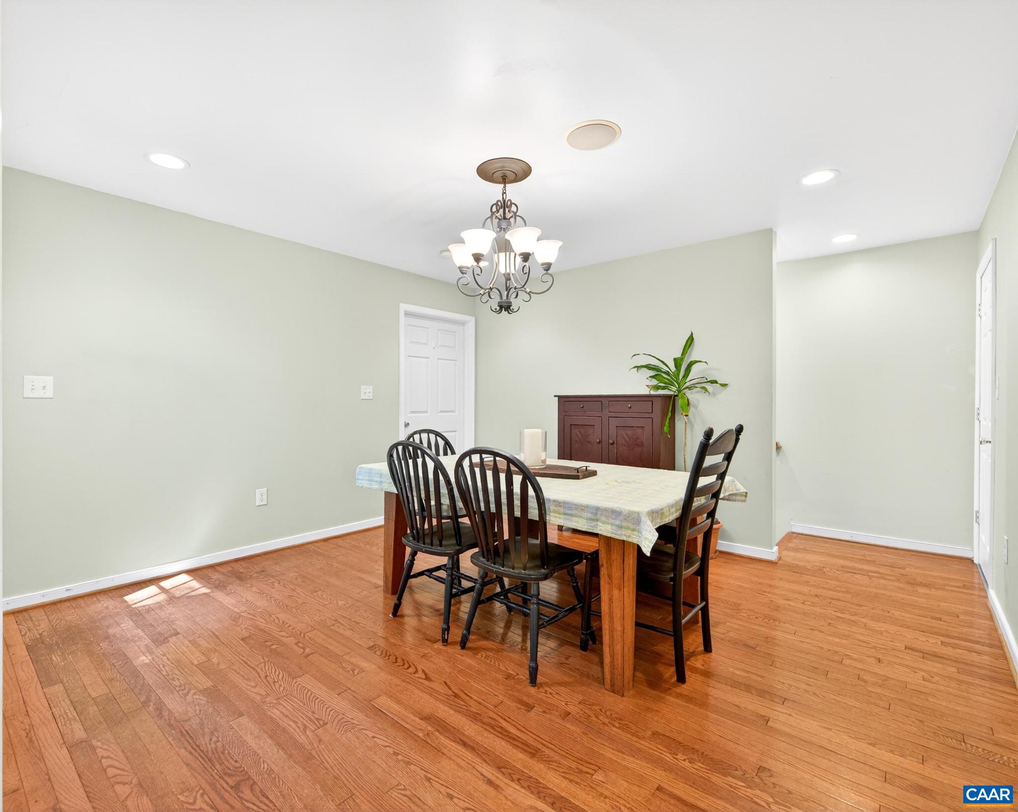 47 S FORK DR, LOUISA, Virginia 23093, 3 Bedrooms Bedrooms, ,3 BathroomsBathrooms,Residential,47 S FORK DR,677924 MLS # 677924 47 S FORK DR, LOUISA, Virginia 23093, 3 Bedrooms Bedrooms, ,3 BathroomsBathrooms,Residential,47 S FORK DR,677924 MLS # 677924