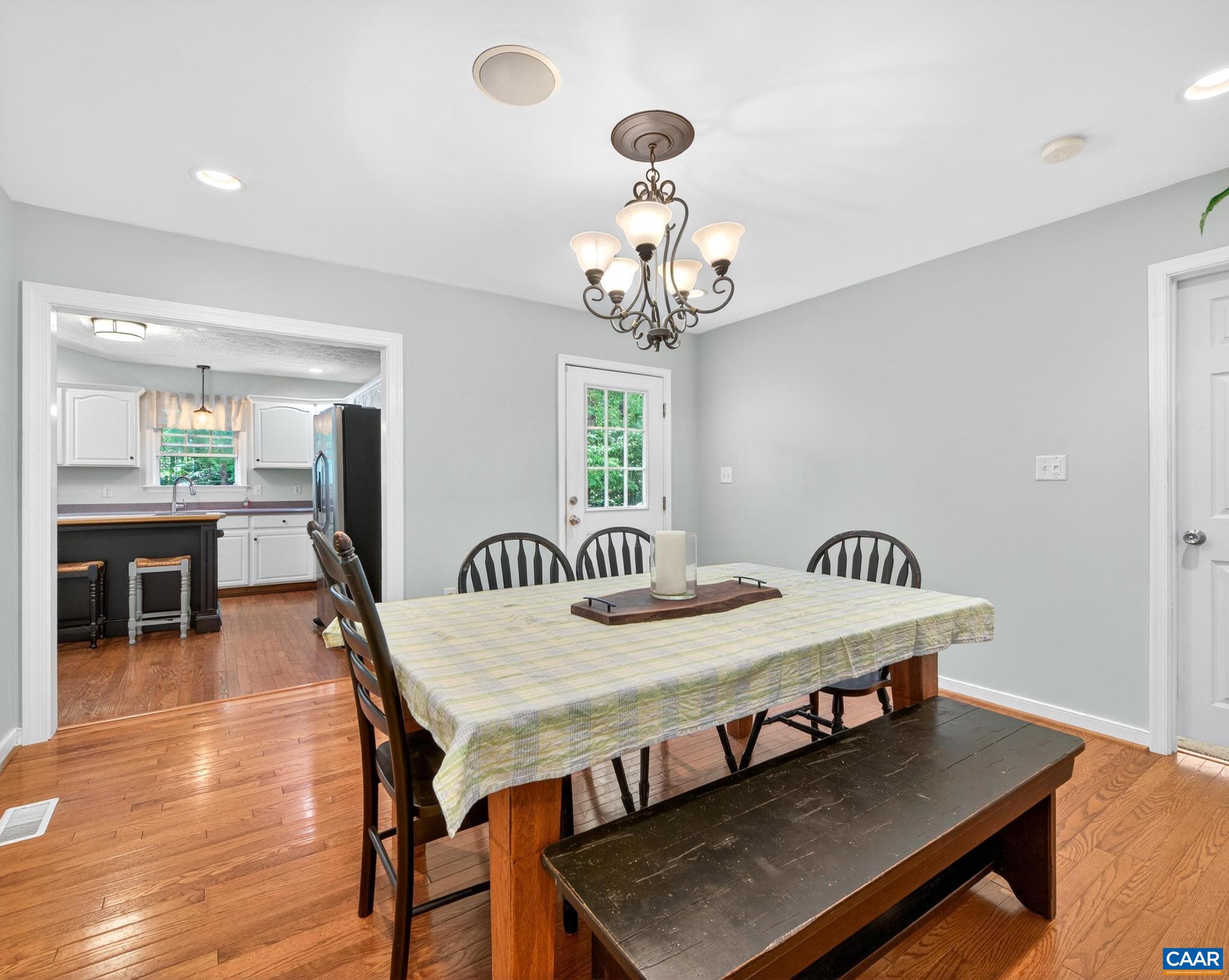 47 S FORK DR, LOUISA, Virginia 23093, 3 Bedrooms Bedrooms, ,3 BathroomsBathrooms,Residential,47 S FORK DR,677924 MLS # 677924 47 S FORK DR, LOUISA, Virginia 23093, 3 Bedrooms Bedrooms, ,3 BathroomsBathrooms,Residential,47 S FORK DR,677924 MLS # 677924