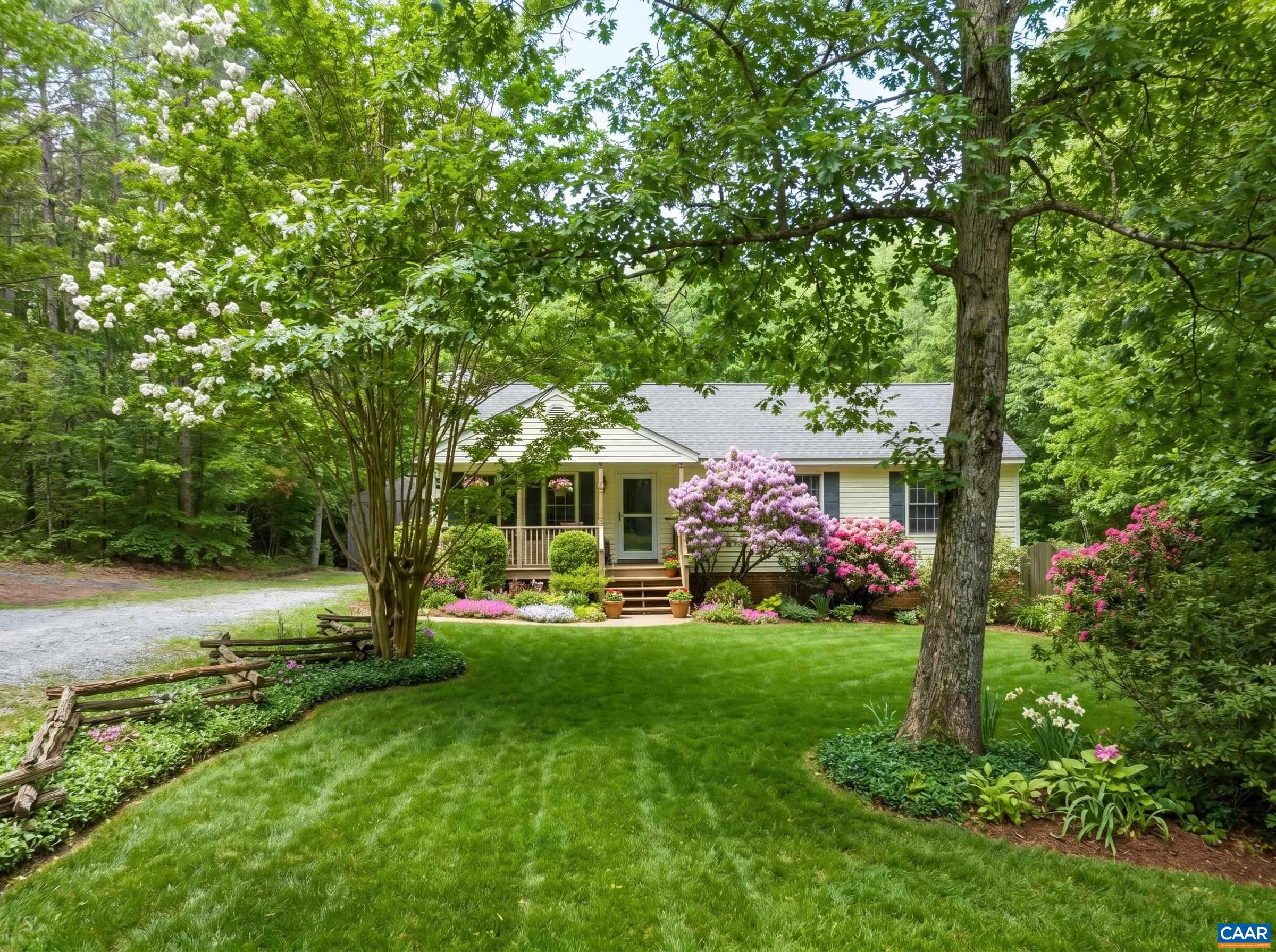 47 S FORK DR, LOUISA, Virginia 23093, 3 Bedrooms Bedrooms, ,3 BathroomsBathrooms,Residential,47 S FORK DR,677924 MLS # 677924 47 S FORK DR, LOUISA, Virginia 23093, 3 Bedrooms Bedrooms, ,3 BathroomsBathrooms,Residential,47 S FORK DR,677924 MLS # 677924
