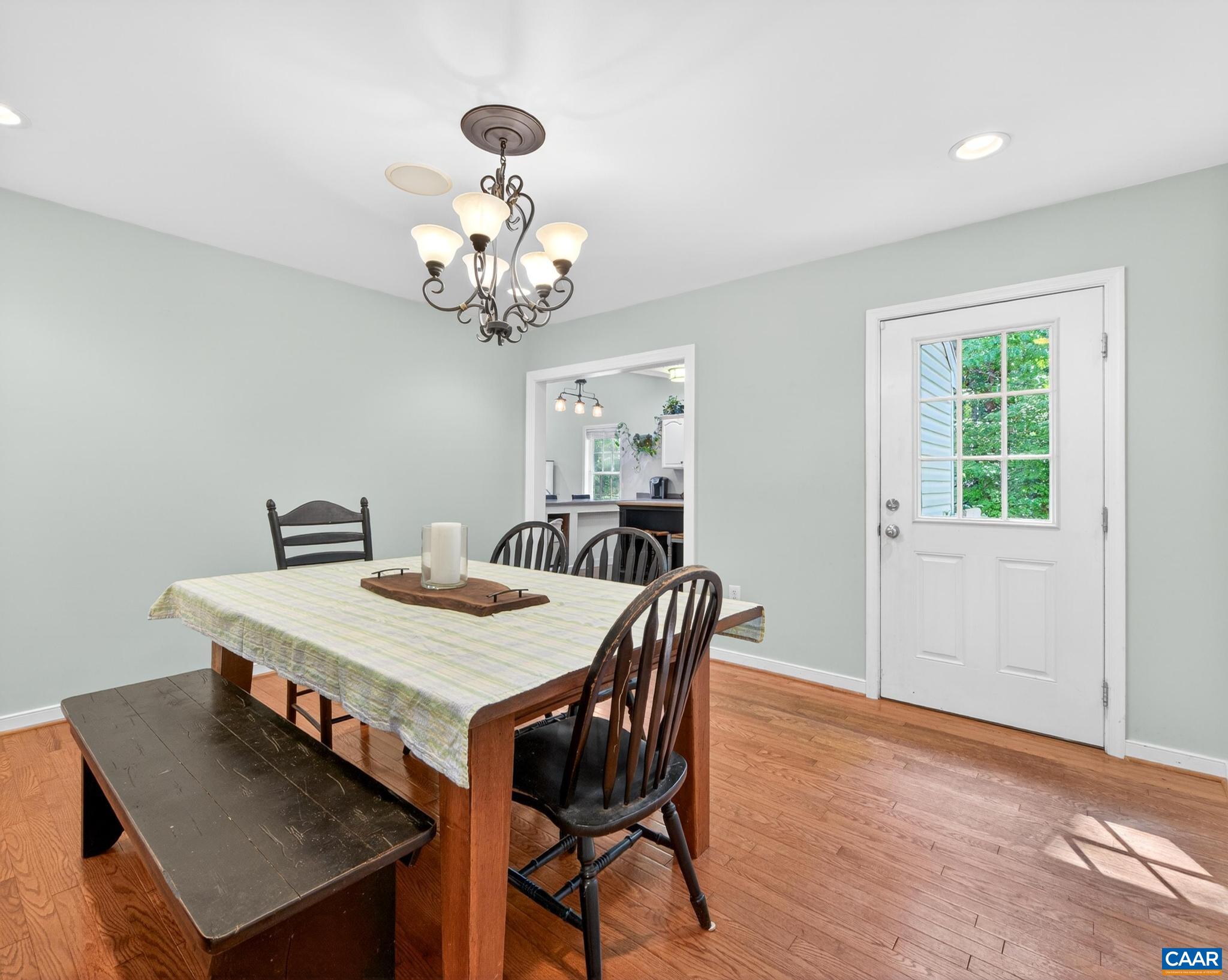 47 S FORK DR, LOUISA, Virginia 23093, 3 Bedrooms Bedrooms, ,3 BathroomsBathrooms,Residential,47 S FORK DR,677924 MLS # 677924 47 S FORK DR, LOUISA, Virginia 23093, 3 Bedrooms Bedrooms, ,3 BathroomsBathrooms,Residential,47 S FORK DR,677924 MLS # 677924