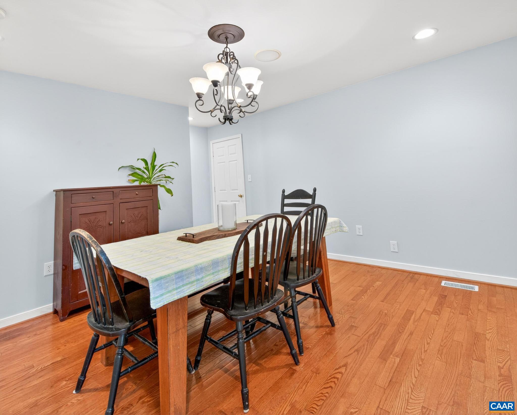 47 S FORK DR, LOUISA, Virginia 23093, 3 Bedrooms Bedrooms, ,3 BathroomsBathrooms,Residential,47 S FORK DR,677924 MLS # 677924 47 S FORK DR, LOUISA, Virginia 23093, 3 Bedrooms Bedrooms, ,3 BathroomsBathrooms,Residential,47 S FORK DR,677924 MLS # 677924