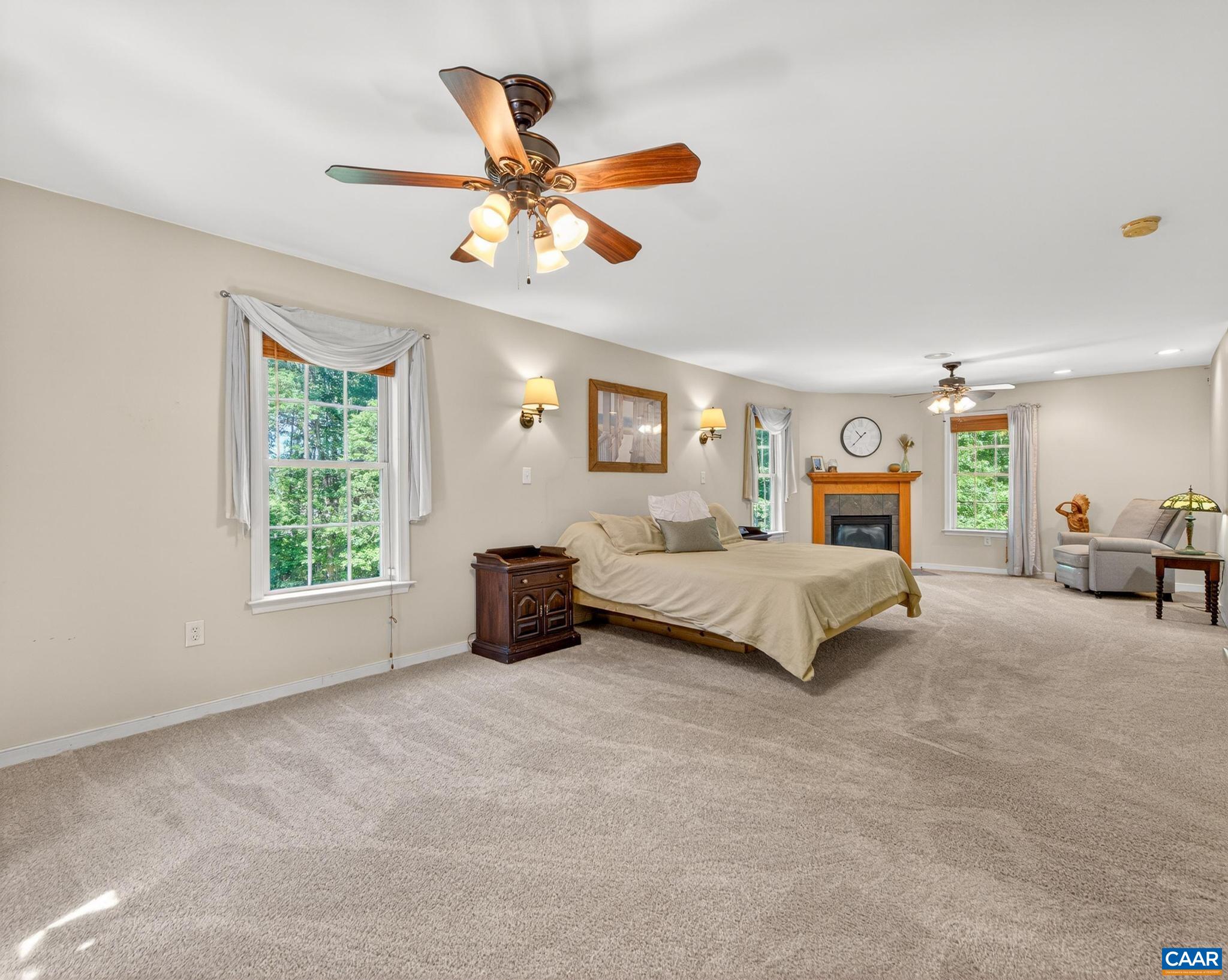 47 S FORK DR, LOUISA, Virginia 23093, 3 Bedrooms Bedrooms, ,3 BathroomsBathrooms,Residential,47 S FORK DR,677924 MLS # 677924 47 S FORK DR, LOUISA, Virginia 23093, 3 Bedrooms Bedrooms, ,3 BathroomsBathrooms,Residential,47 S FORK DR,677924 MLS # 677924