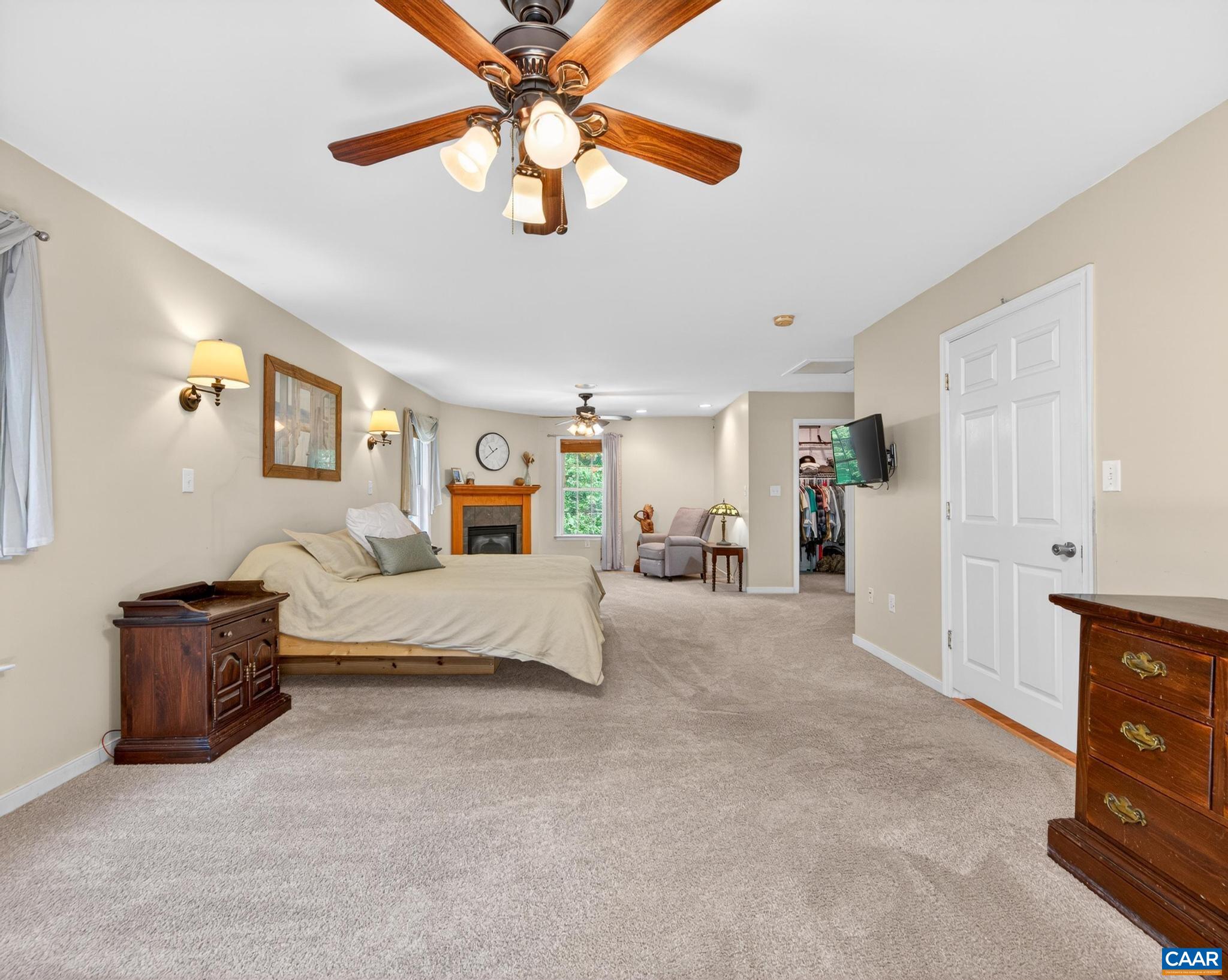 47 S FORK DR, LOUISA, Virginia 23093, 3 Bedrooms Bedrooms, ,3 BathroomsBathrooms,Residential,47 S FORK DR,677924 MLS # 677924 47 S FORK DR, LOUISA, Virginia 23093, 3 Bedrooms Bedrooms, ,3 BathroomsBathrooms,Residential,47 S FORK DR,677924 MLS # 677924