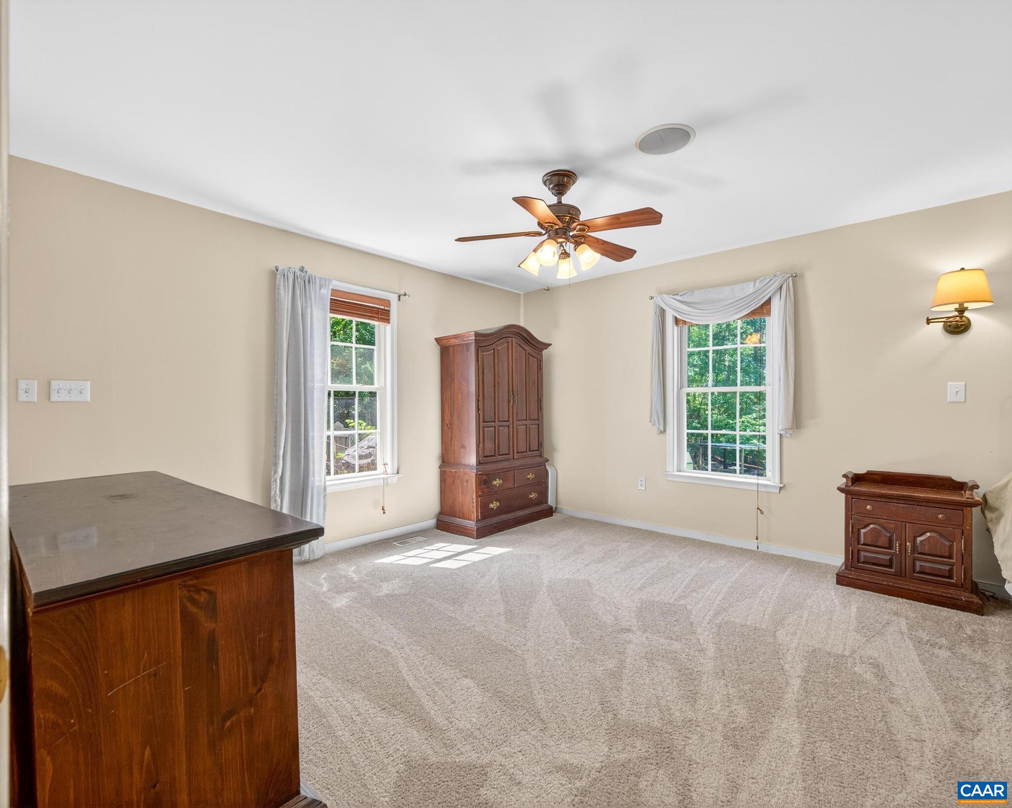 47 S FORK DR, LOUISA, Virginia 23093, 3 Bedrooms Bedrooms, ,3 BathroomsBathrooms,Residential,47 S FORK DR,677924 MLS # 677924 47 S FORK DR, LOUISA, Virginia 23093, 3 Bedrooms Bedrooms, ,3 BathroomsBathrooms,Residential,47 S FORK DR,677924 MLS # 677924