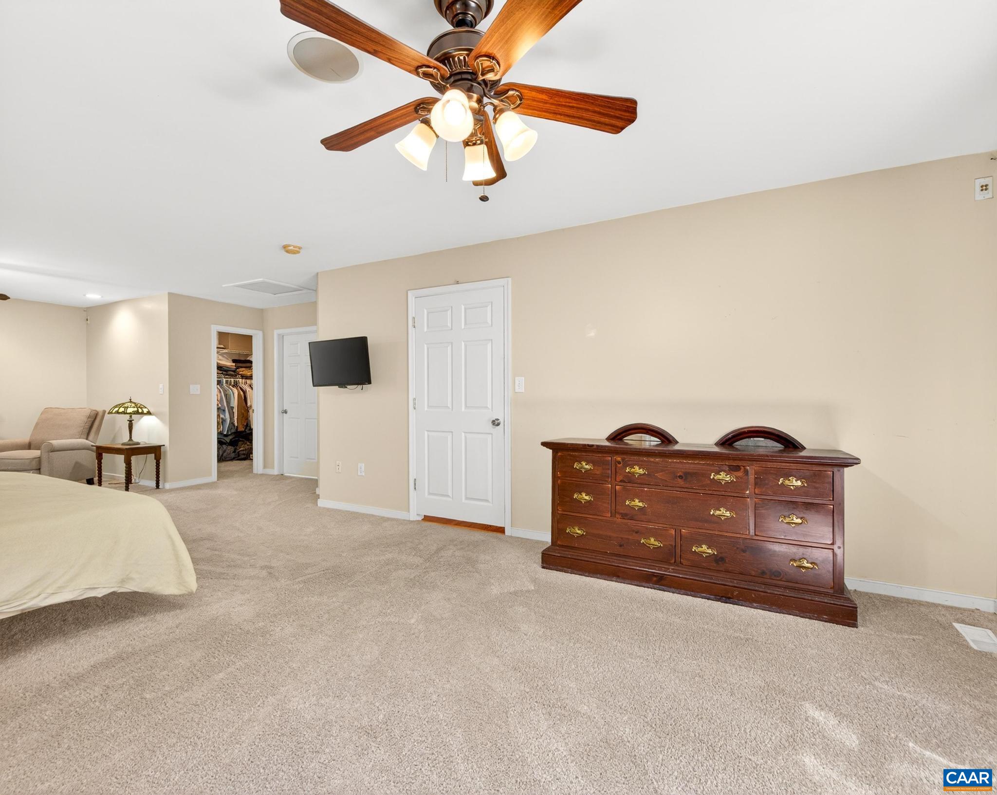 47 S FORK DR, LOUISA, Virginia 23093, 3 Bedrooms Bedrooms, ,3 BathroomsBathrooms,Residential,47 S FORK DR,677924 MLS # 677924 47 S FORK DR, LOUISA, Virginia 23093, 3 Bedrooms Bedrooms, ,3 BathroomsBathrooms,Residential,47 S FORK DR,677924 MLS # 677924