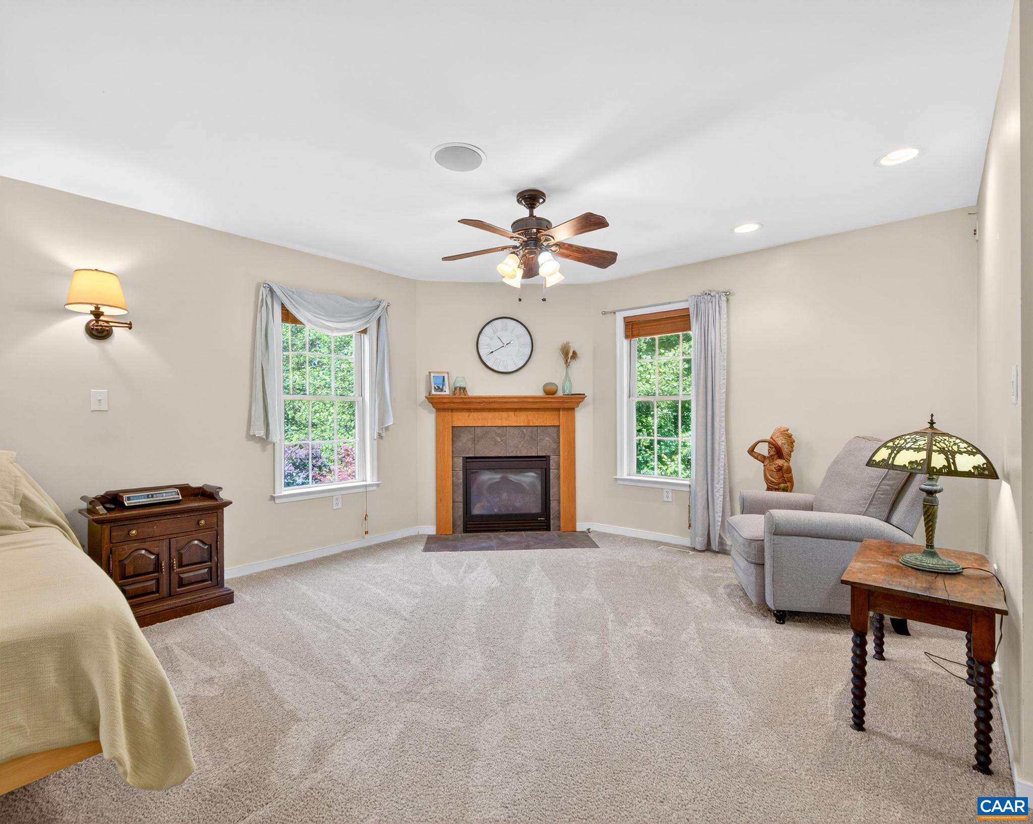47 S FORK DR, LOUISA, Virginia 23093, 3 Bedrooms Bedrooms, ,3 BathroomsBathrooms,Residential,47 S FORK DR,677924 MLS # 677924 47 S FORK DR, LOUISA, Virginia 23093, 3 Bedrooms Bedrooms, ,3 BathroomsBathrooms,Residential,47 S FORK DR,677924 MLS # 677924