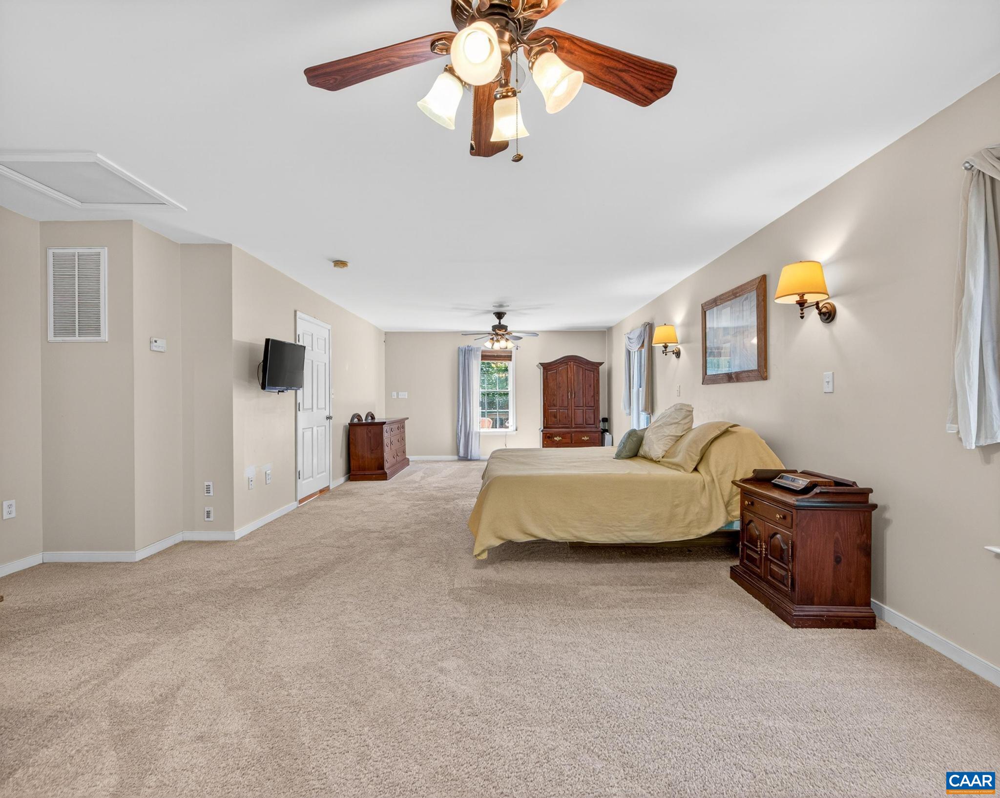 47 S FORK DR, LOUISA, Virginia 23093, 3 Bedrooms Bedrooms, ,3 BathroomsBathrooms,Residential,47 S FORK DR,677924 MLS # 677924 47 S FORK DR, LOUISA, Virginia 23093, 3 Bedrooms Bedrooms, ,3 BathroomsBathrooms,Residential,47 S FORK DR,677924 MLS # 677924