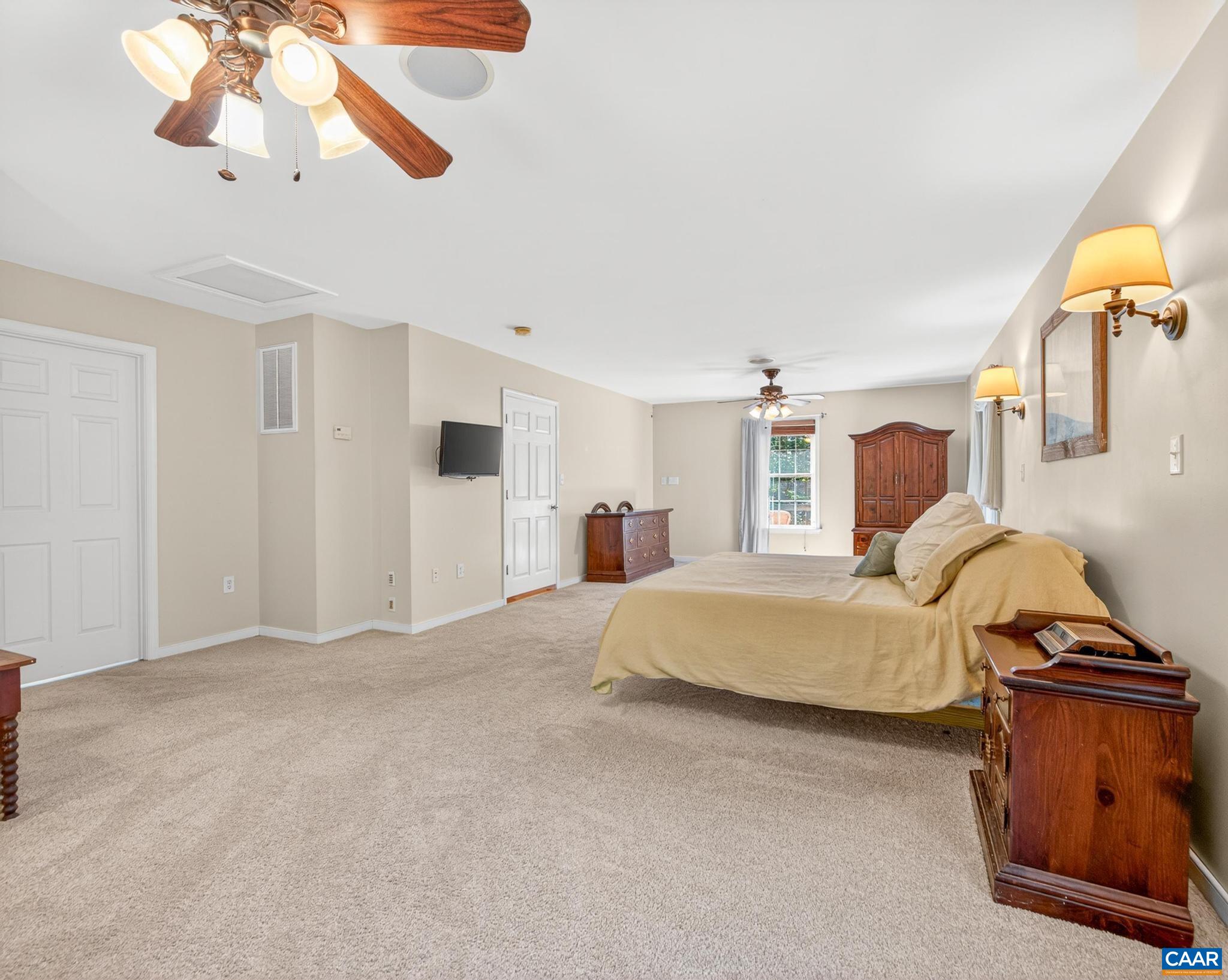 47 S FORK DR, LOUISA, Virginia 23093, 3 Bedrooms Bedrooms, ,3 BathroomsBathrooms,Residential,47 S FORK DR,677924 MLS # 677924 47 S FORK DR, LOUISA, Virginia 23093, 3 Bedrooms Bedrooms, ,3 BathroomsBathrooms,Residential,47 S FORK DR,677924 MLS # 677924