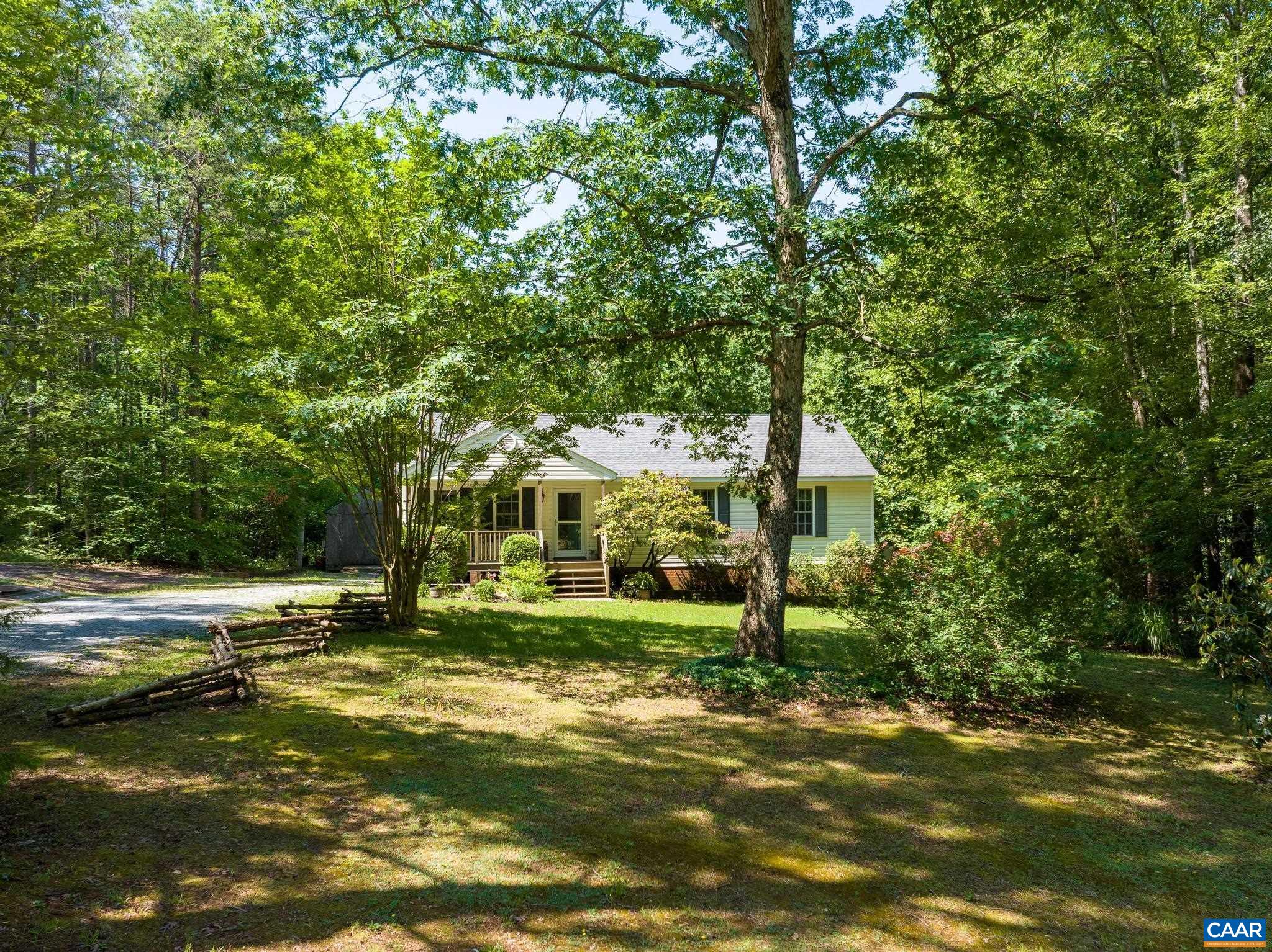 47 S FORK DR, LOUISA, Virginia 23093, 3 Bedrooms Bedrooms, ,3 BathroomsBathrooms,Residential,47 S FORK DR,677924 MLS # 677924 47 S FORK DR, LOUISA, Virginia 23093, 3 Bedrooms Bedrooms, ,3 BathroomsBathrooms,Residential,47 S FORK DR,677924 MLS # 677924