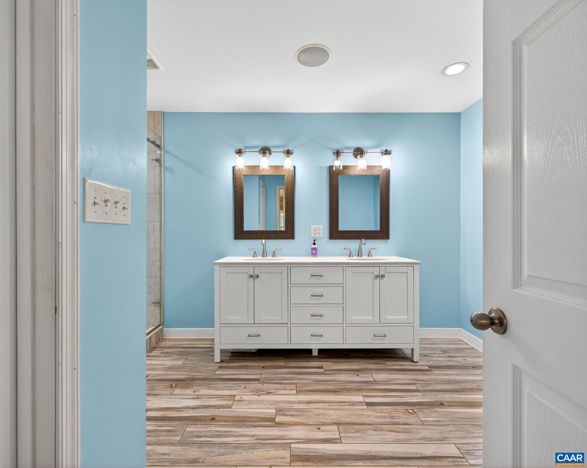 47 S FORK DR, LOUISA, Virginia 23093, 3 Bedrooms Bedrooms, ,3 BathroomsBathrooms,Residential,47 S FORK DR,677924 MLS # 677924 47 S FORK DR, LOUISA, Virginia 23093, 3 Bedrooms Bedrooms, ,3 BathroomsBathrooms,Residential,47 S FORK DR,677924 MLS # 677924