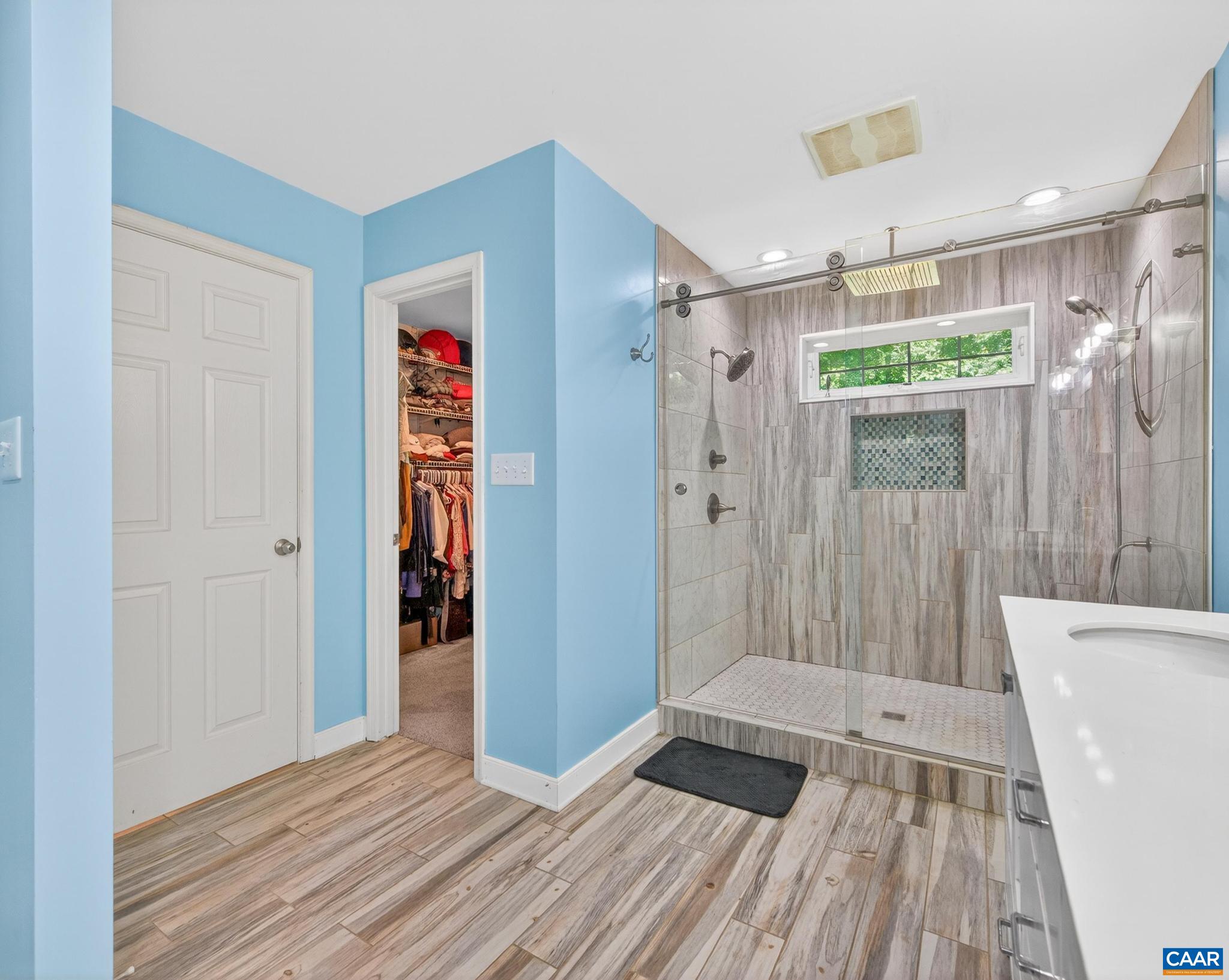47 S FORK DR, LOUISA, Virginia 23093, 3 Bedrooms Bedrooms, ,3 BathroomsBathrooms,Residential,47 S FORK DR,677924 MLS # 677924 47 S FORK DR, LOUISA, Virginia 23093, 3 Bedrooms Bedrooms, ,3 BathroomsBathrooms,Residential,47 S FORK DR,677924 MLS # 677924