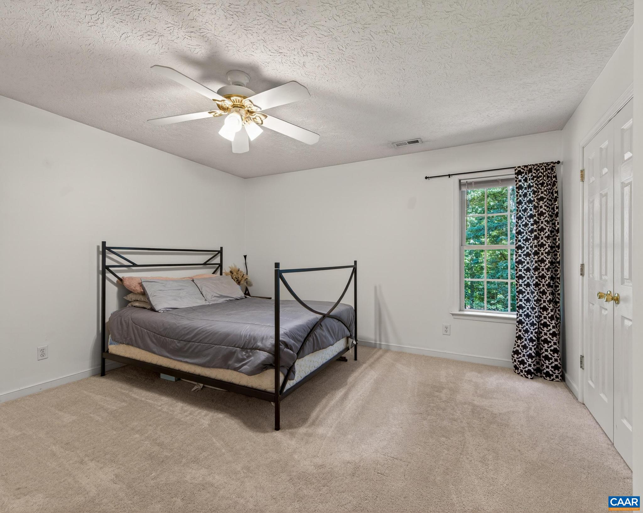 47 S FORK DR, LOUISA, Virginia 23093, 3 Bedrooms Bedrooms, ,3 BathroomsBathrooms,Residential,47 S FORK DR,677924 MLS # 677924 47 S FORK DR, LOUISA, Virginia 23093, 3 Bedrooms Bedrooms, ,3 BathroomsBathrooms,Residential,47 S FORK DR,677924 MLS # 677924