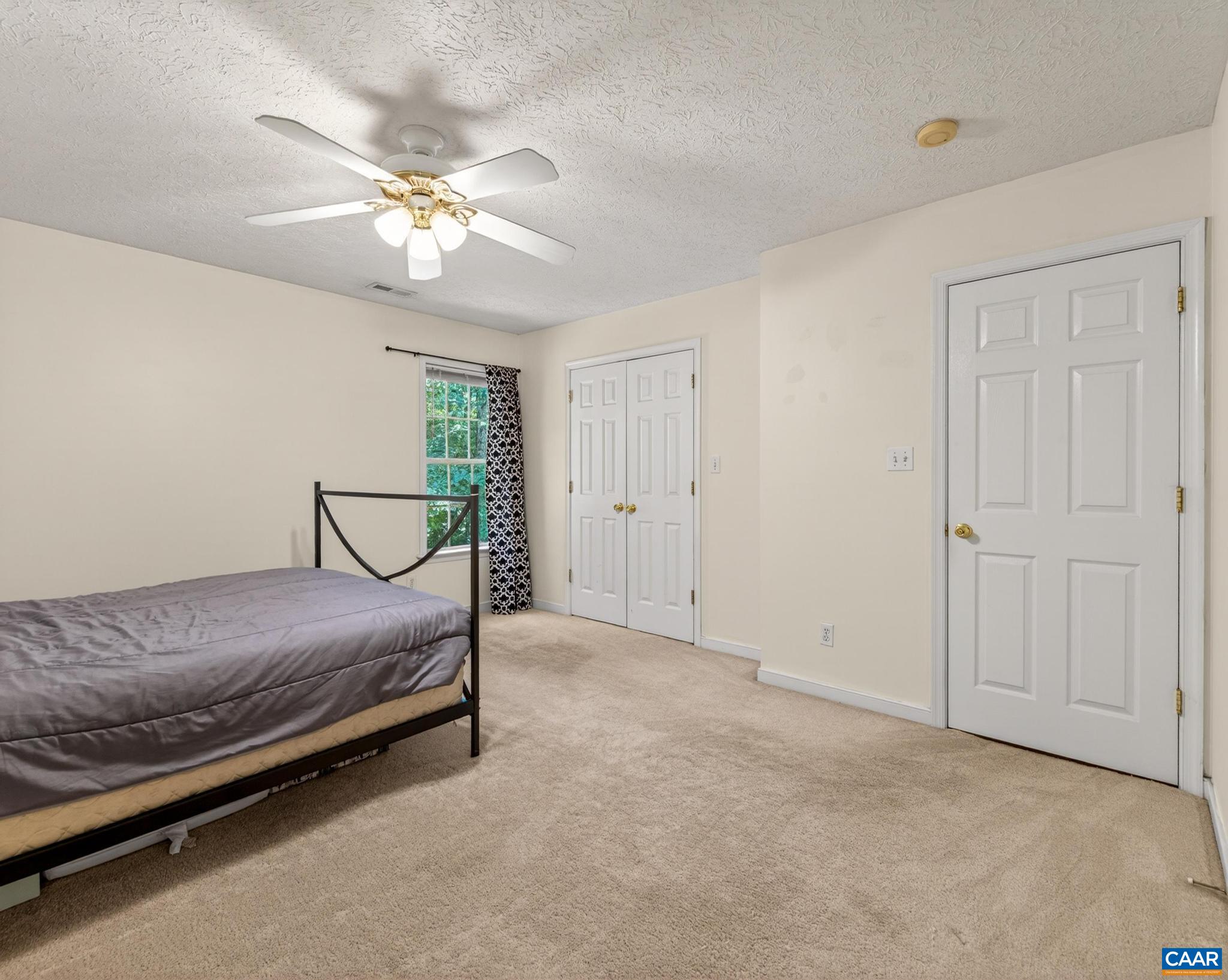 47 S FORK DR, LOUISA, Virginia 23093, 3 Bedrooms Bedrooms, ,3 BathroomsBathrooms,Residential,47 S FORK DR,677924 MLS # 677924 47 S FORK DR, LOUISA, Virginia 23093, 3 Bedrooms Bedrooms, ,3 BathroomsBathrooms,Residential,47 S FORK DR,677924 MLS # 677924