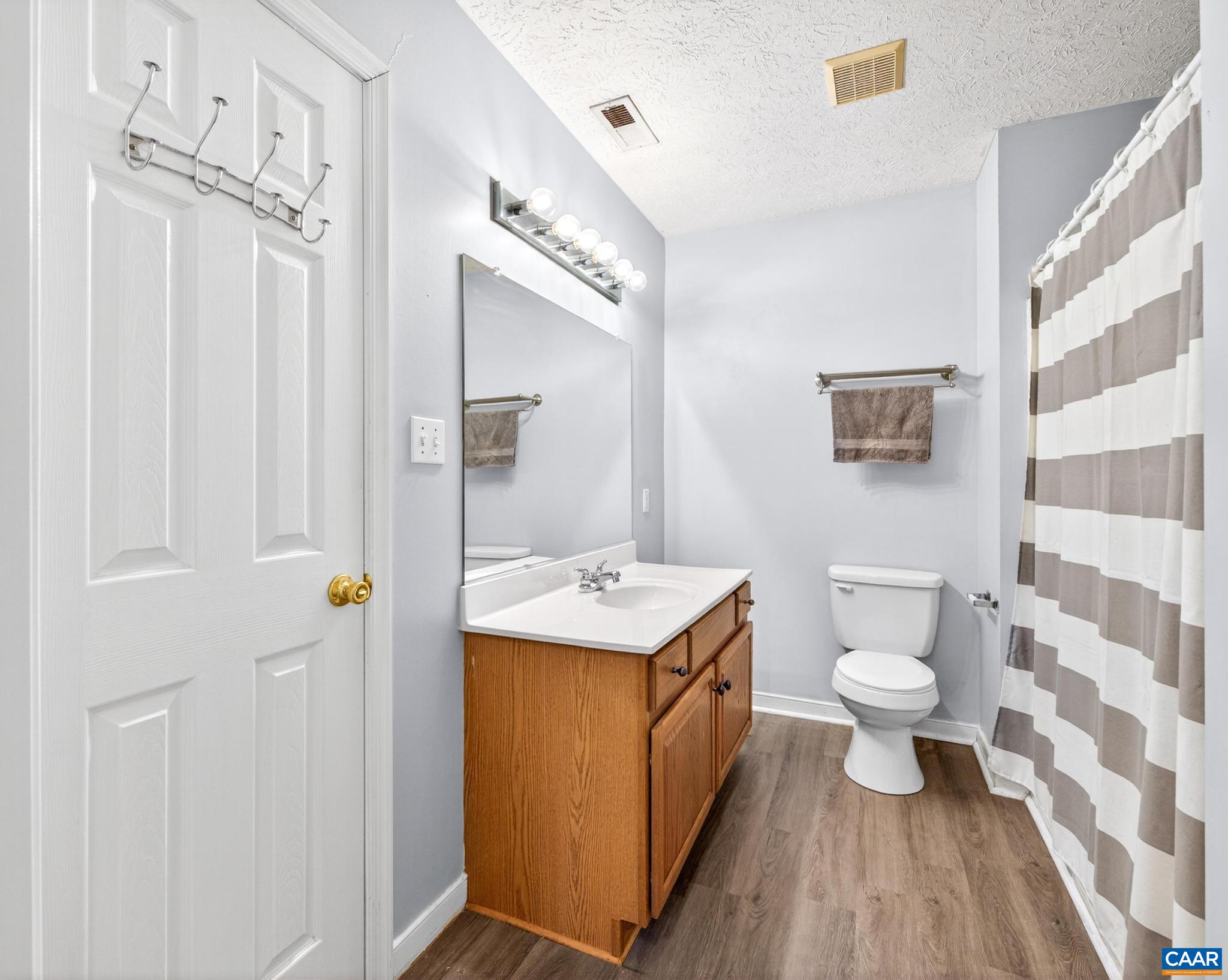 47 S FORK DR, LOUISA, Virginia 23093, 3 Bedrooms Bedrooms, ,3 BathroomsBathrooms,Residential,47 S FORK DR,677924 MLS # 677924 47 S FORK DR, LOUISA, Virginia 23093, 3 Bedrooms Bedrooms, ,3 BathroomsBathrooms,Residential,47 S FORK DR,677924 MLS # 677924