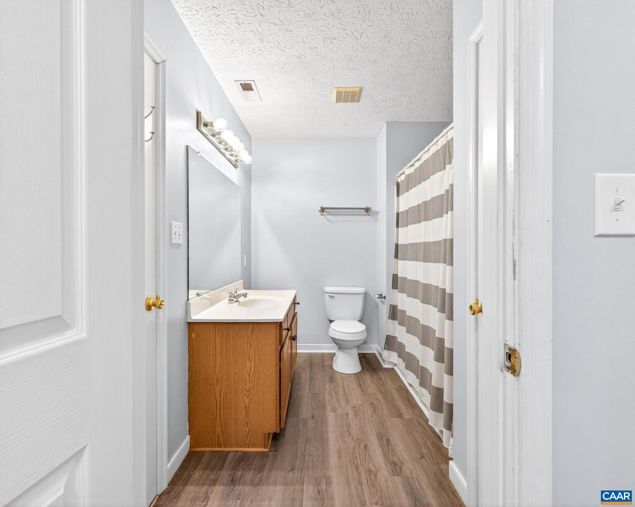 47 S FORK DR, LOUISA, Virginia 23093, 3 Bedrooms Bedrooms, ,3 BathroomsBathrooms,Residential,47 S FORK DR,677924 MLS # 677924 47 S FORK DR, LOUISA, Virginia 23093, 3 Bedrooms Bedrooms, ,3 BathroomsBathrooms,Residential,47 S FORK DR,677924 MLS # 677924