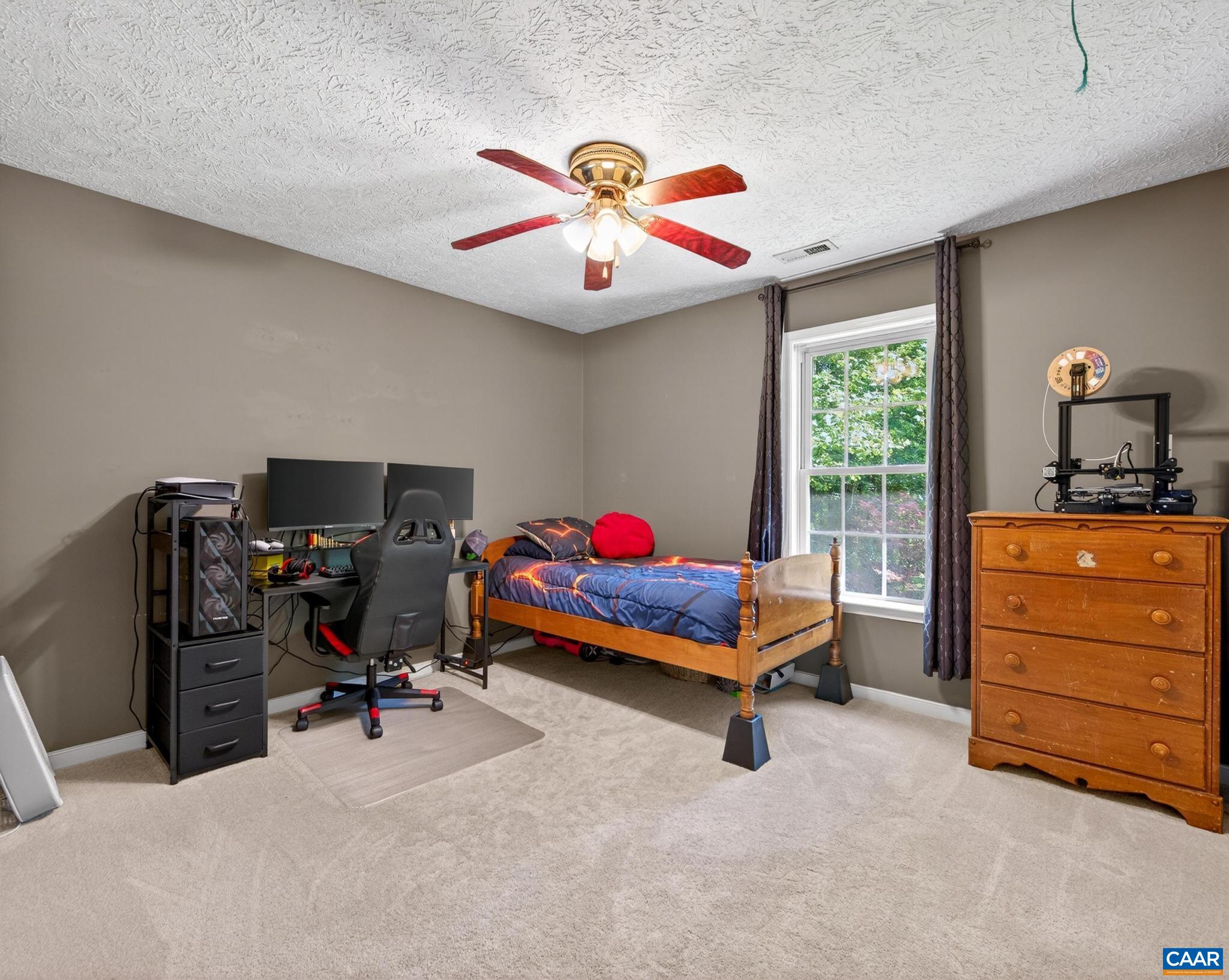 47 S FORK DR, LOUISA, Virginia 23093, 3 Bedrooms Bedrooms, ,3 BathroomsBathrooms,Residential,47 S FORK DR,677924 MLS # 677924 47 S FORK DR, LOUISA, Virginia 23093, 3 Bedrooms Bedrooms, ,3 BathroomsBathrooms,Residential,47 S FORK DR,677924 MLS # 677924