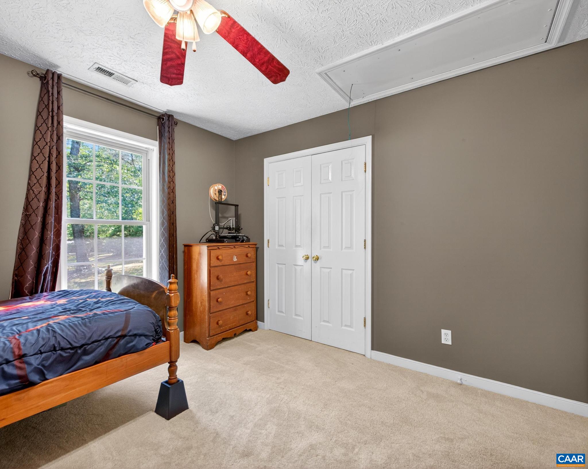 47 S FORK DR, LOUISA, Virginia 23093, 3 Bedrooms Bedrooms, ,3 BathroomsBathrooms,Residential,47 S FORK DR,677924 MLS # 677924 47 S FORK DR, LOUISA, Virginia 23093, 3 Bedrooms Bedrooms, ,3 BathroomsBathrooms,Residential,47 S FORK DR,677924 MLS # 677924