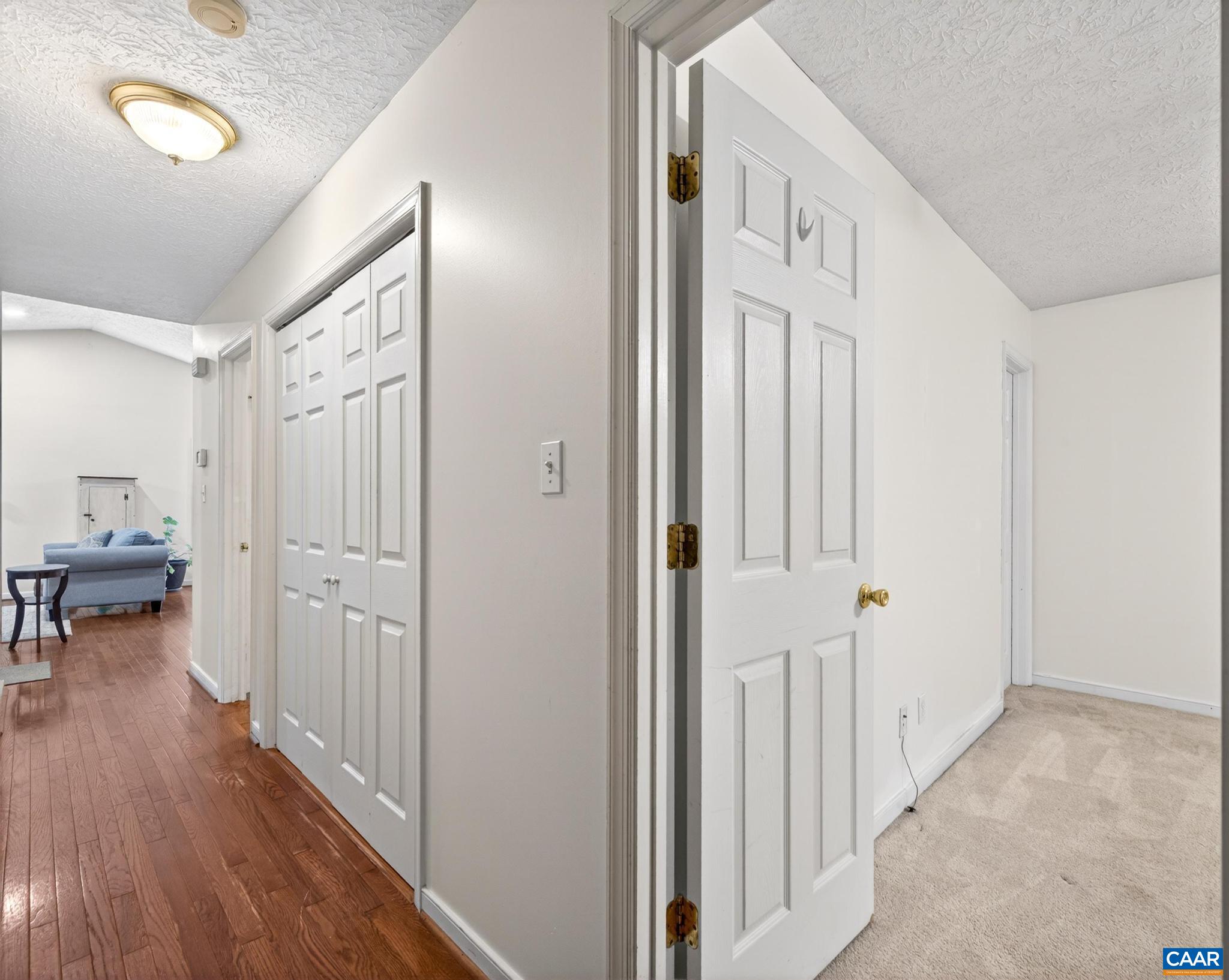 47 S FORK DR, LOUISA, Virginia 23093, 3 Bedrooms Bedrooms, ,3 BathroomsBathrooms,Residential,47 S FORK DR,677924 MLS # 677924 47 S FORK DR, LOUISA, Virginia 23093, 3 Bedrooms Bedrooms, ,3 BathroomsBathrooms,Residential,47 S FORK DR,677924 MLS # 677924
