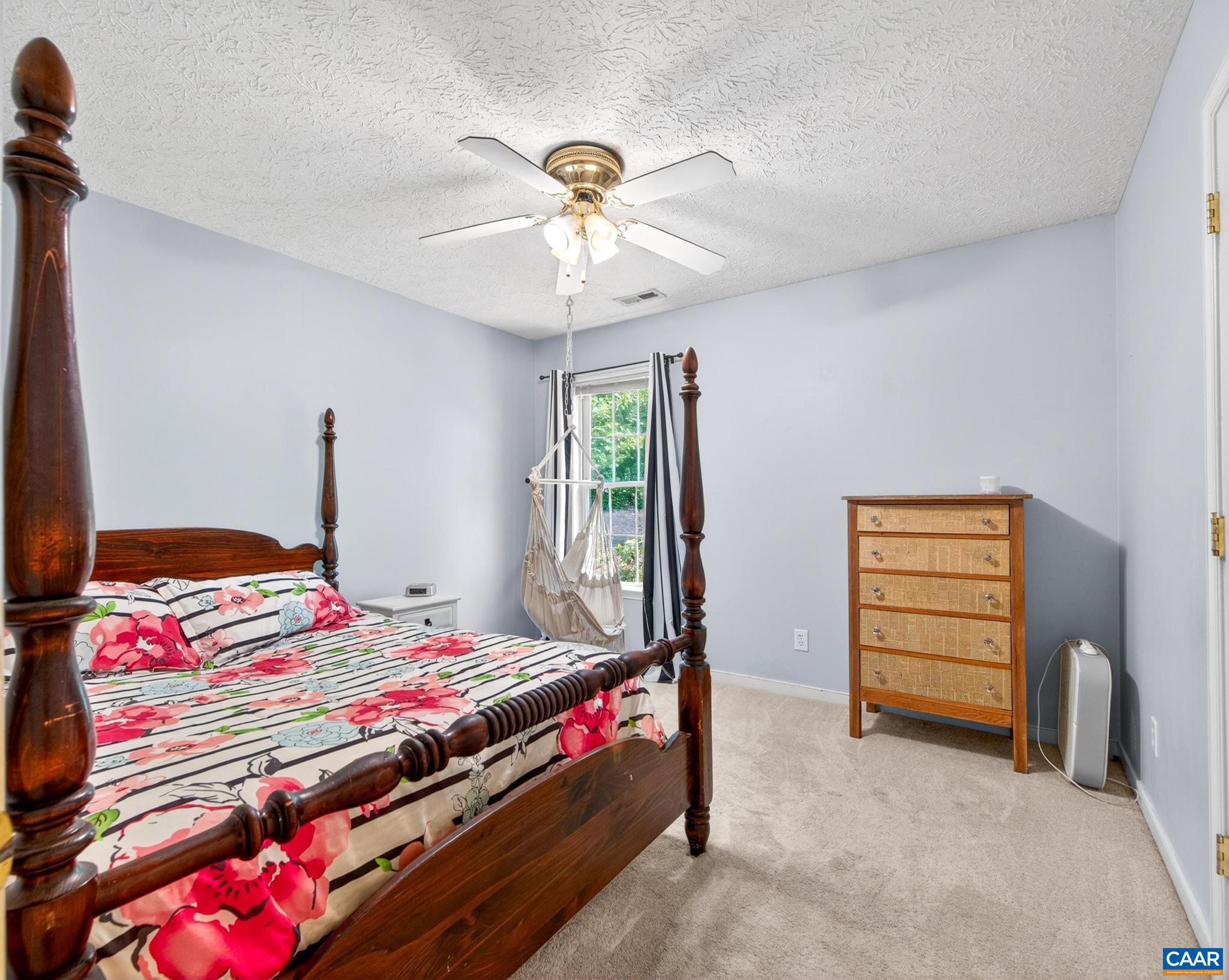 47 S FORK DR, LOUISA, Virginia 23093, 3 Bedrooms Bedrooms, ,3 BathroomsBathrooms,Residential,47 S FORK DR,677924 MLS # 677924 47 S FORK DR, LOUISA, Virginia 23093, 3 Bedrooms Bedrooms, ,3 BathroomsBathrooms,Residential,47 S FORK DR,677924 MLS # 677924