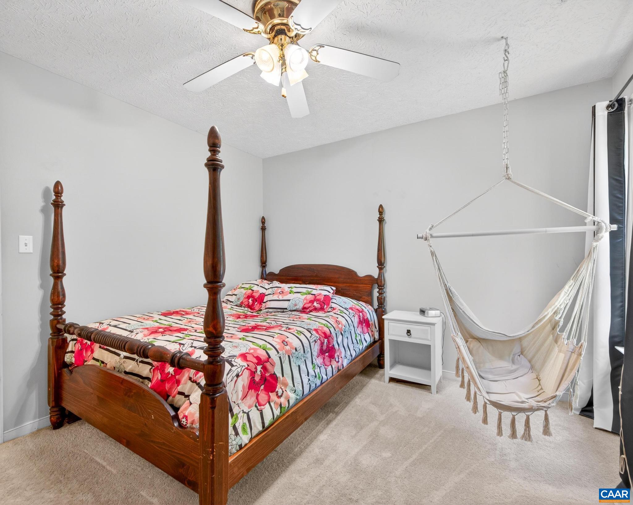 47 S FORK DR, LOUISA, Virginia 23093, 3 Bedrooms Bedrooms, ,3 BathroomsBathrooms,Residential,47 S FORK DR,677924 MLS # 677924 47 S FORK DR, LOUISA, Virginia 23093, 3 Bedrooms Bedrooms, ,3 BathroomsBathrooms,Residential,47 S FORK DR,677924 MLS # 677924
