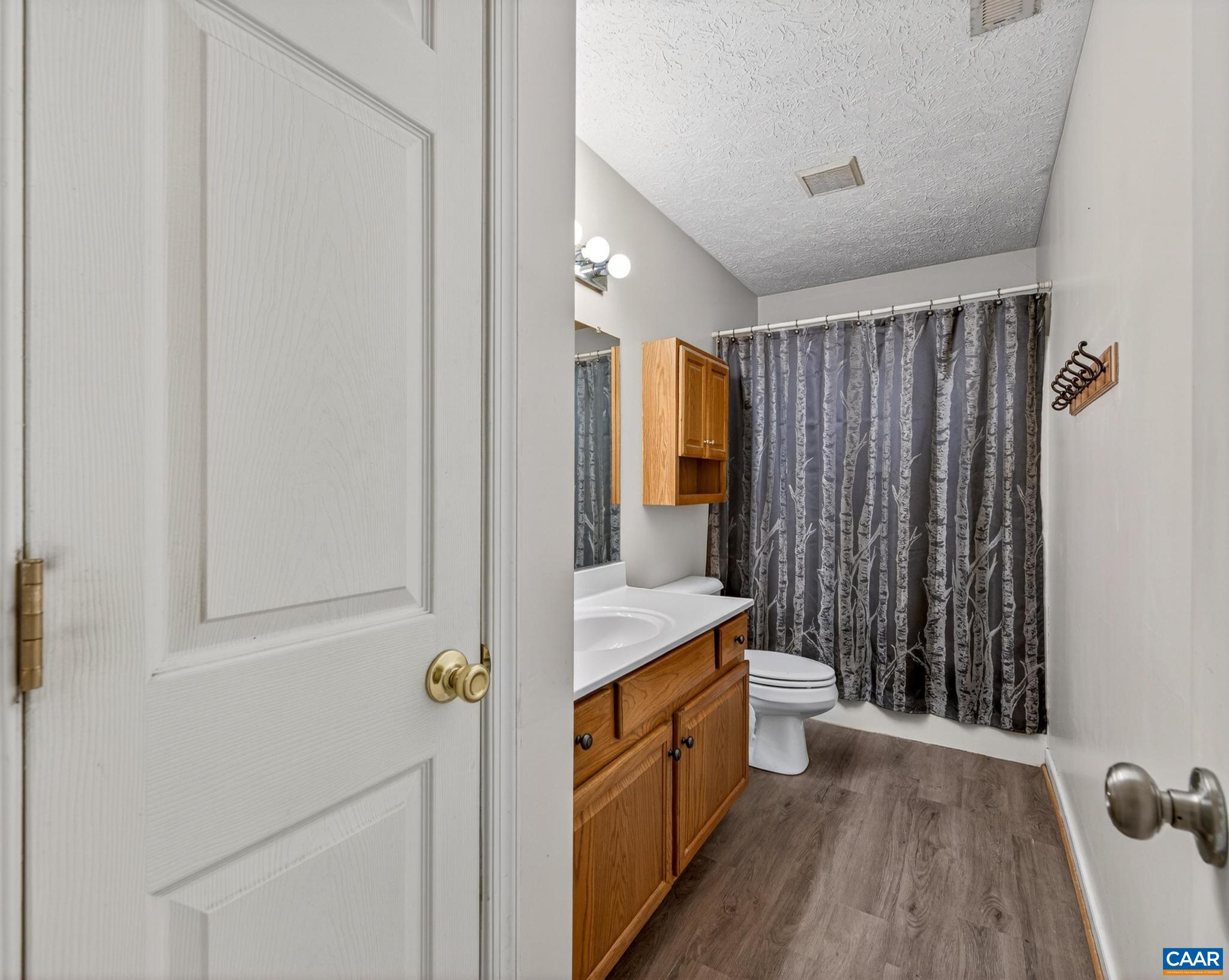 47 S FORK DR, LOUISA, Virginia 23093, 3 Bedrooms Bedrooms, ,3 BathroomsBathrooms,Residential,47 S FORK DR,677924 MLS # 677924 47 S FORK DR, LOUISA, Virginia 23093, 3 Bedrooms Bedrooms, ,3 BathroomsBathrooms,Residential,47 S FORK DR,677924 MLS # 677924