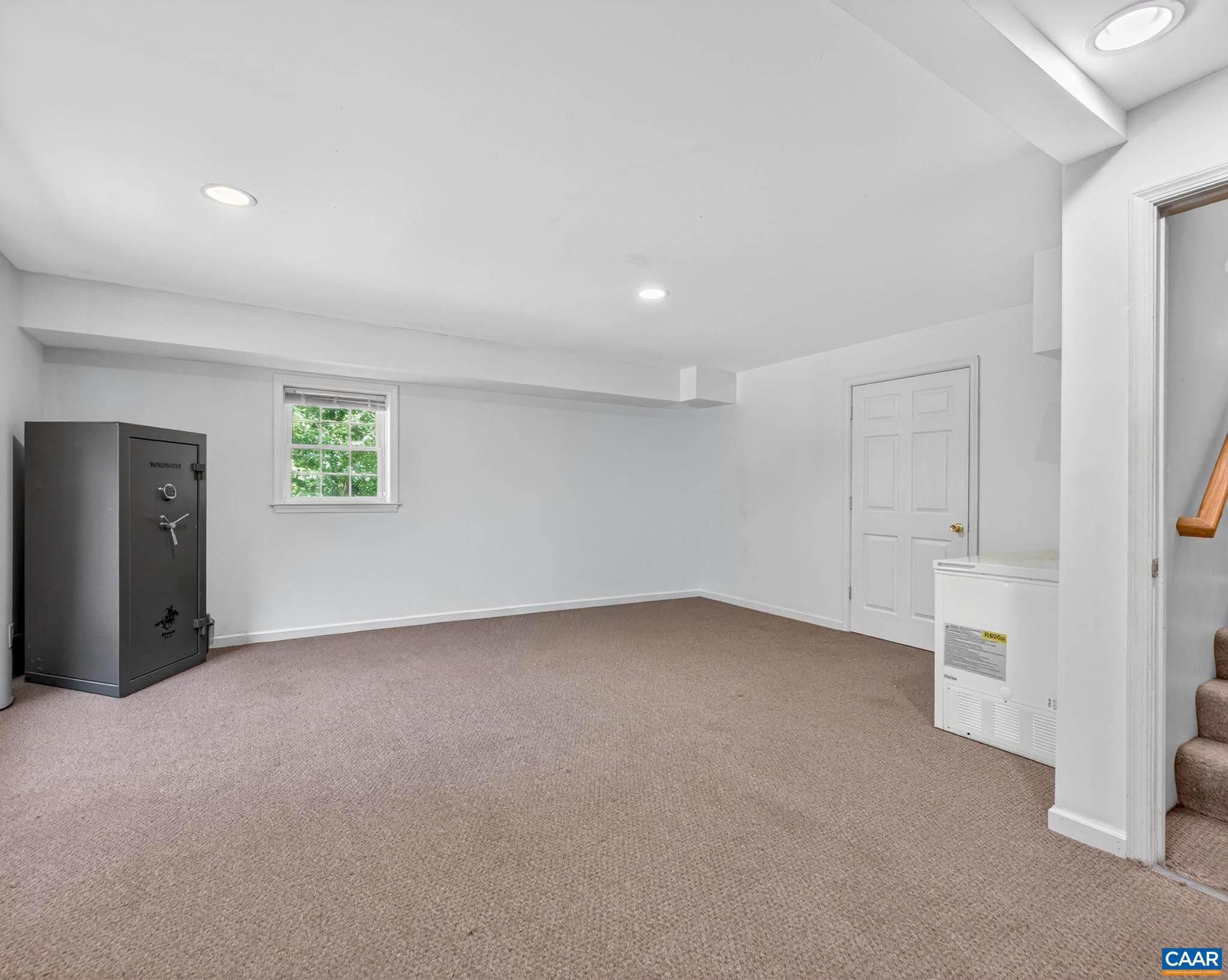 47 S FORK DR, LOUISA, Virginia 23093, 3 Bedrooms Bedrooms, ,3 BathroomsBathrooms,Residential,47 S FORK DR,677924 MLS # 677924 47 S FORK DR, LOUISA, Virginia 23093, 3 Bedrooms Bedrooms, ,3 BathroomsBathrooms,Residential,47 S FORK DR,677924 MLS # 677924