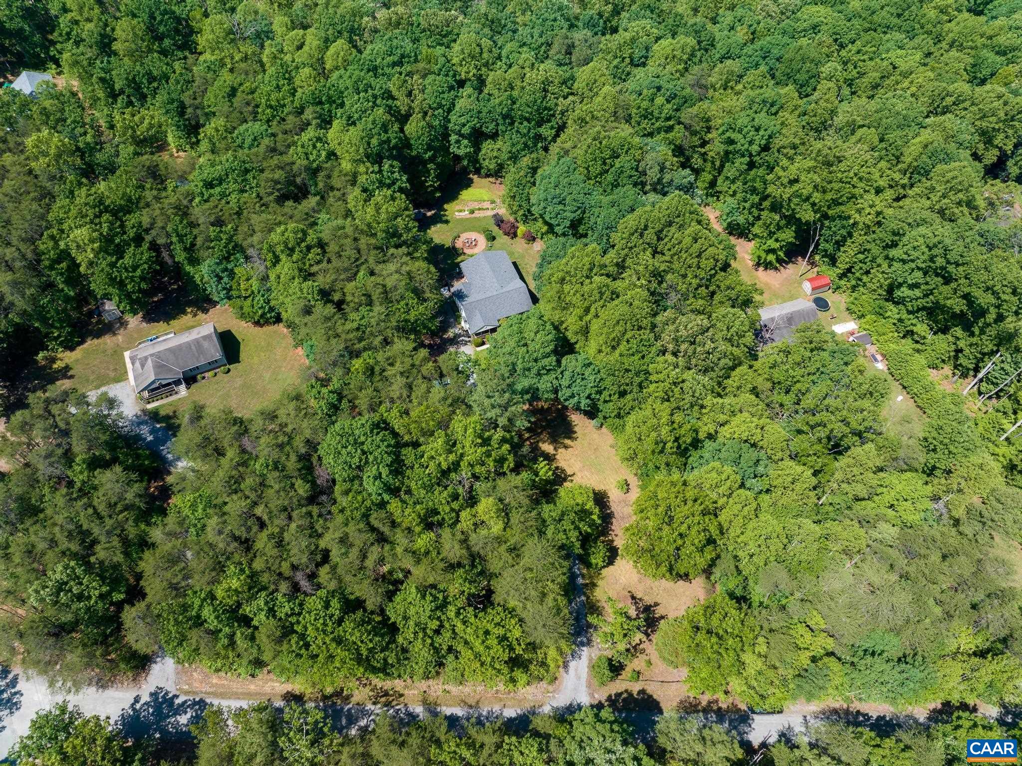 47 S FORK DR, LOUISA, Virginia 23093, 3 Bedrooms Bedrooms, ,3 BathroomsBathrooms,Residential,47 S FORK DR,677924 MLS # 677924 47 S FORK DR, LOUISA, Virginia 23093, 3 Bedrooms Bedrooms, ,3 BathroomsBathrooms,Residential,47 S FORK DR,677924 MLS # 677924
