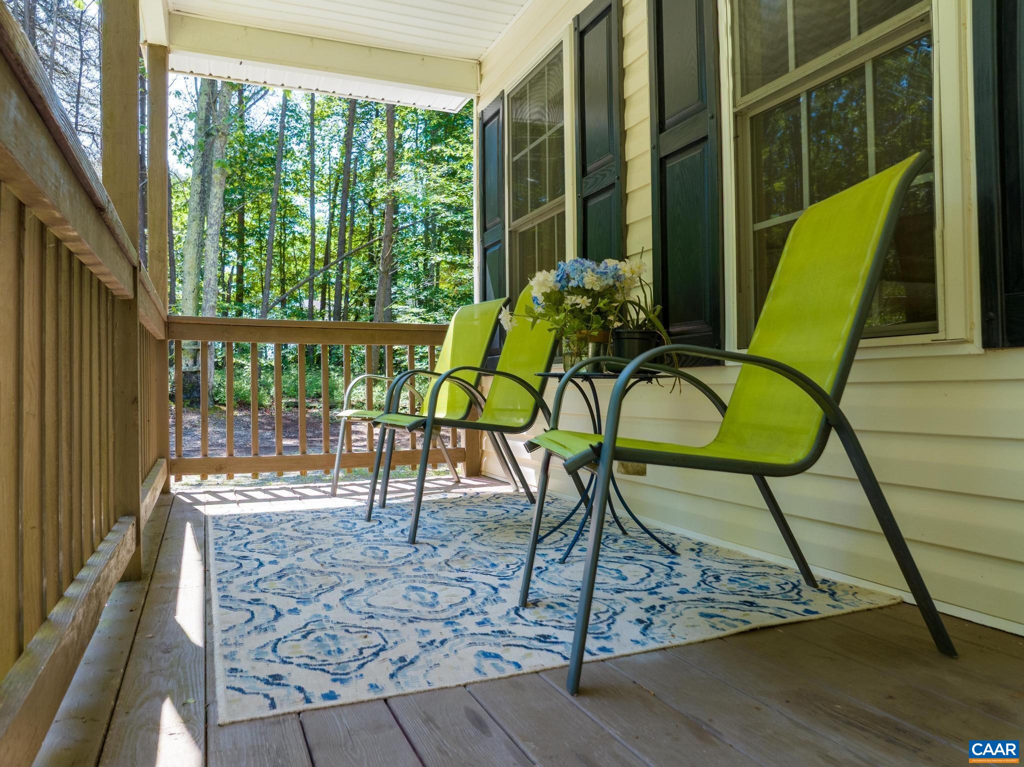 47 S FORK DR, LOUISA, Virginia 23093, 3 Bedrooms Bedrooms, ,3 BathroomsBathrooms,Residential,47 S FORK DR,677924 MLS # 677924 47 S FORK DR, LOUISA, Virginia 23093, 3 Bedrooms Bedrooms, ,3 BathroomsBathrooms,Residential,47 S FORK DR,677924 MLS # 677924