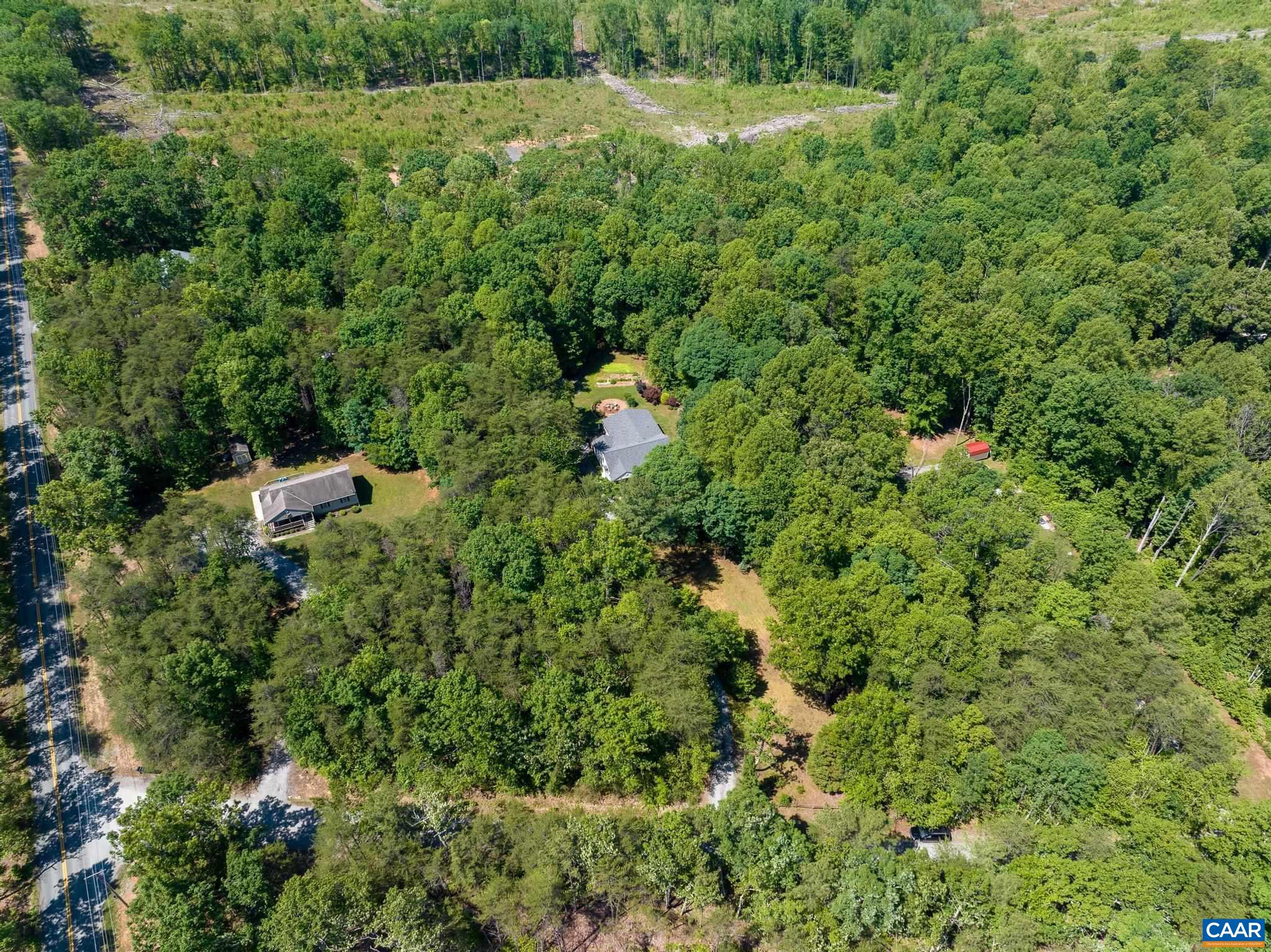 47 S FORK DR, LOUISA, Virginia 23093, 3 Bedrooms Bedrooms, ,3 BathroomsBathrooms,Residential,47 S FORK DR,677924 MLS # 677924 47 S FORK DR, LOUISA, Virginia 23093, 3 Bedrooms Bedrooms, ,3 BathroomsBathrooms,Residential,47 S FORK DR,677924 MLS # 677924