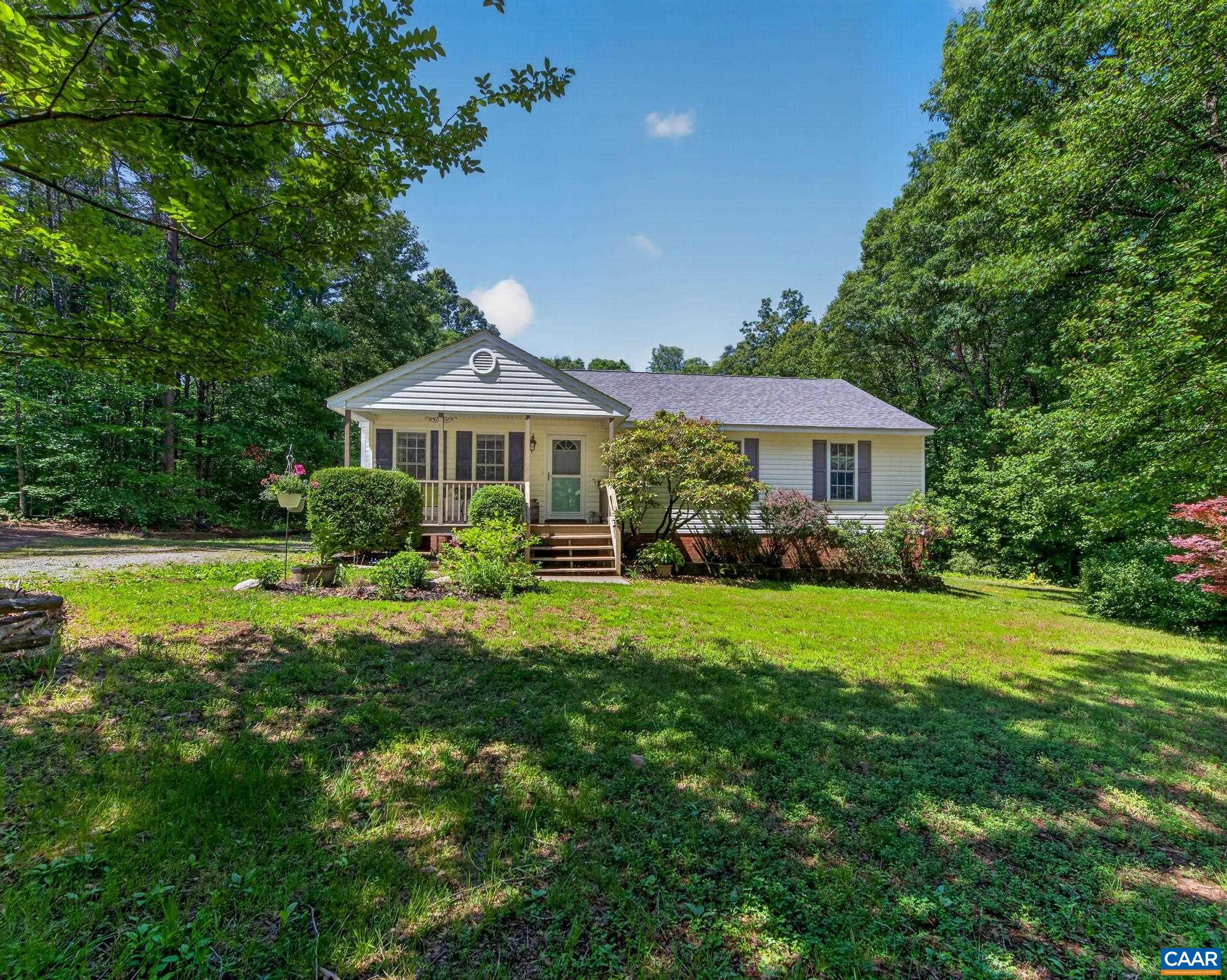 47 S FORK DR, LOUISA, Virginia 23093, 3 Bedrooms Bedrooms, ,3 BathroomsBathrooms,Residential,47 S FORK DR,677924 MLS # 677924 47 S FORK DR, LOUISA, Virginia 23093, 3 Bedrooms Bedrooms, ,3 BathroomsBathrooms,Residential,47 S FORK DR,677924 MLS # 677924