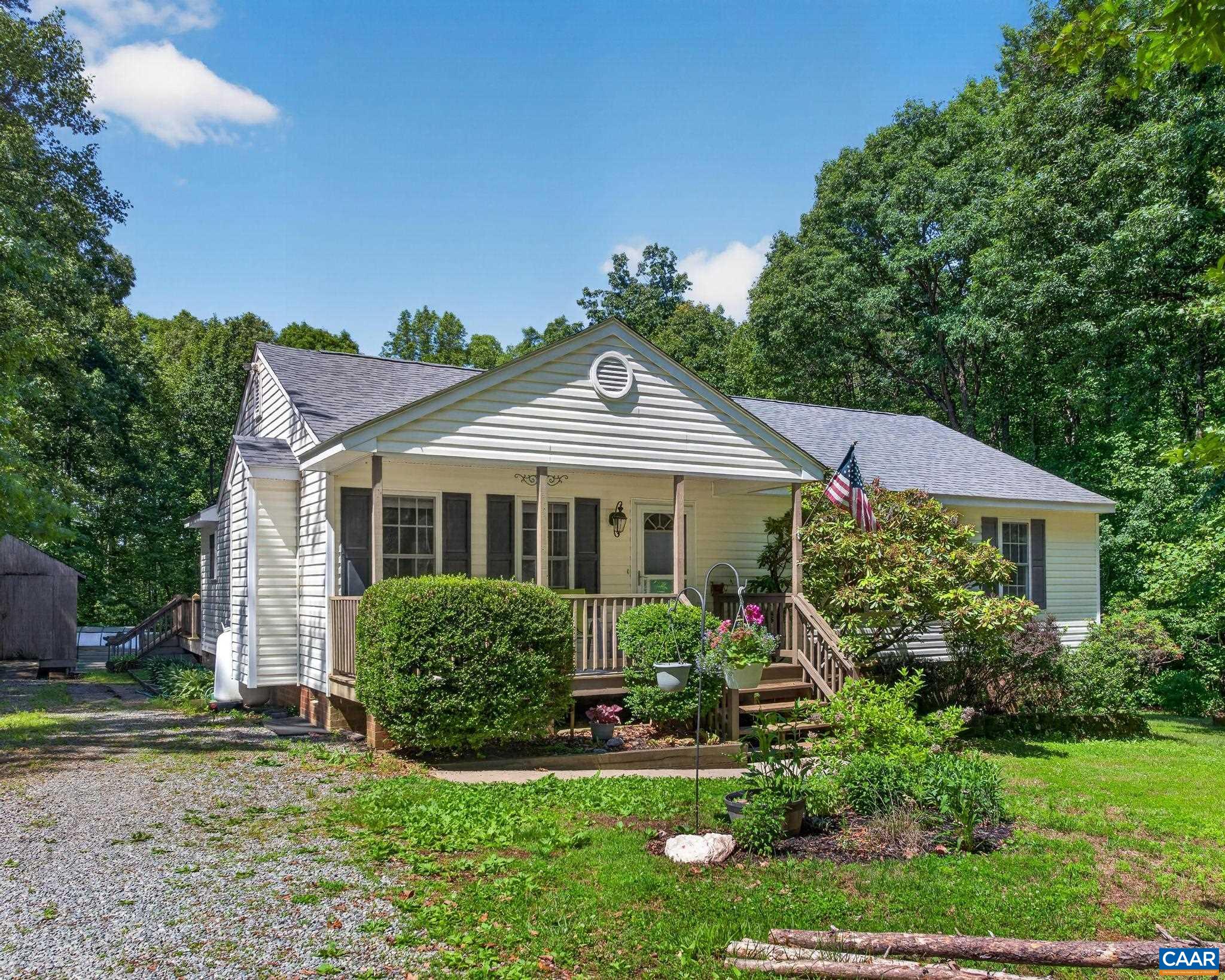 47 S FORK DR, LOUISA, Virginia 23093, 3 Bedrooms Bedrooms, ,3 BathroomsBathrooms,Residential,47 S FORK DR,677924 MLS # 677924 47 S FORK DR, LOUISA, Virginia 23093, 3 Bedrooms Bedrooms, ,3 BathroomsBathrooms,Residential,47 S FORK DR,677924 MLS # 677924